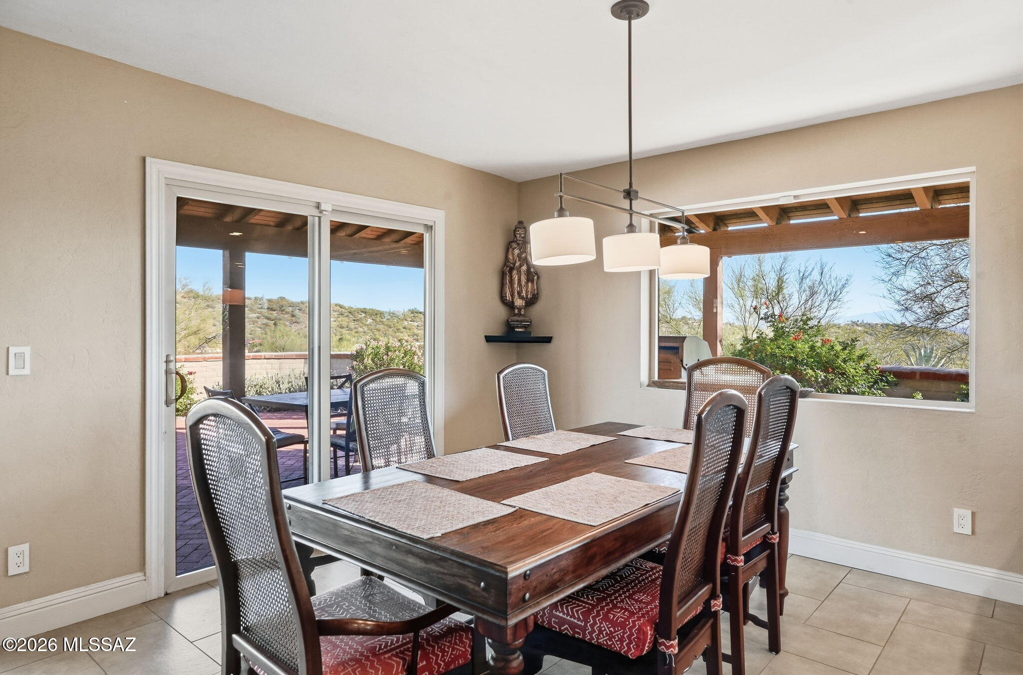Sunrise Ridge Townhomes (1-209) - Residential