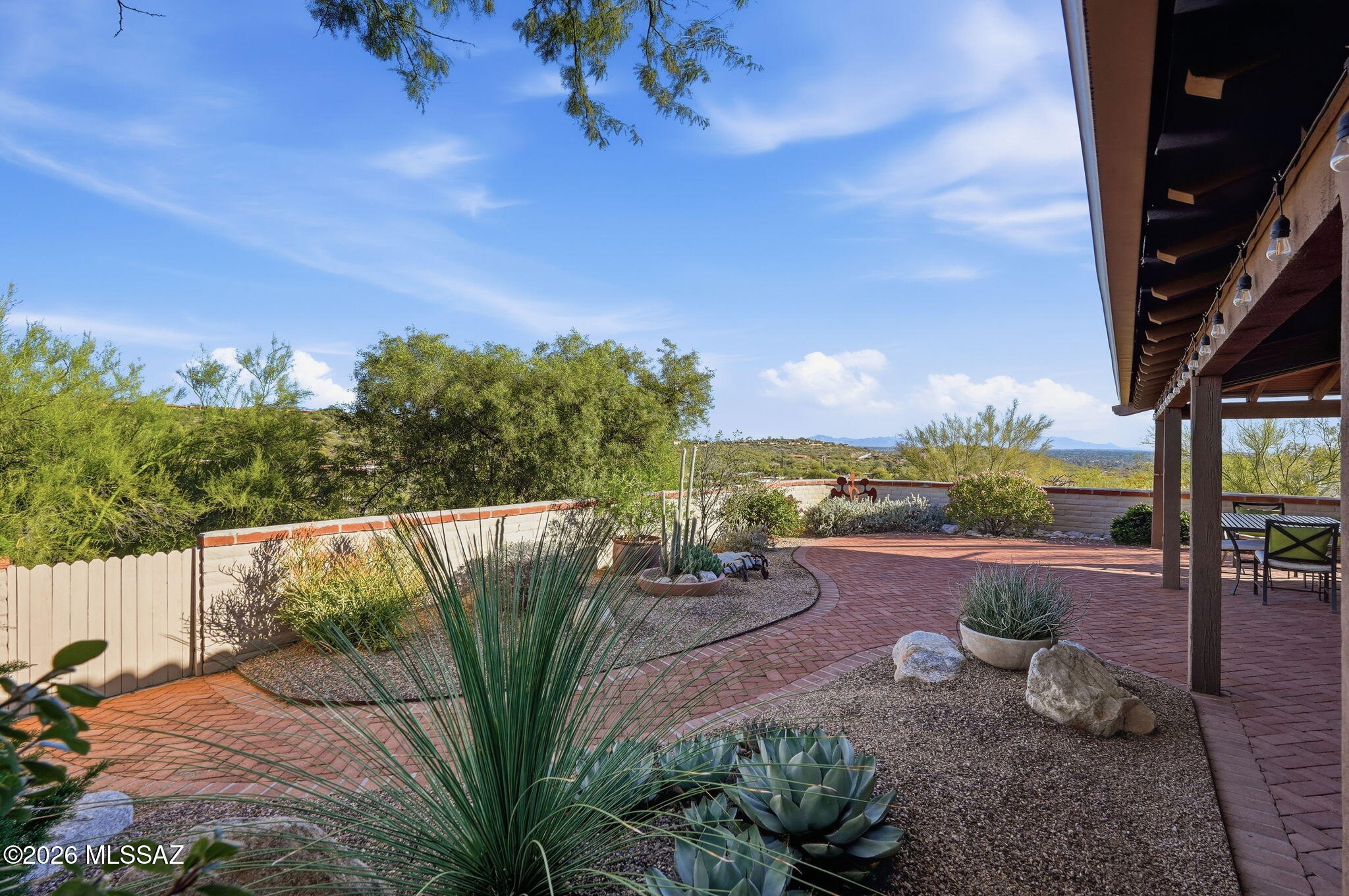 Sunrise Ridge Townhomes (1-209) - Residential