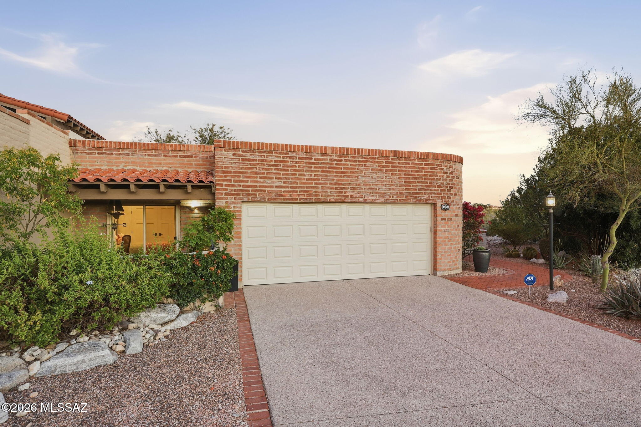 Sunrise Ridge Townhomes (1-209) - Residential