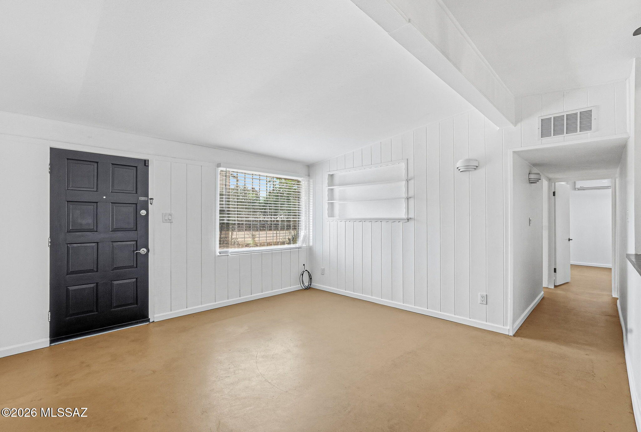 2901 W Milton Road