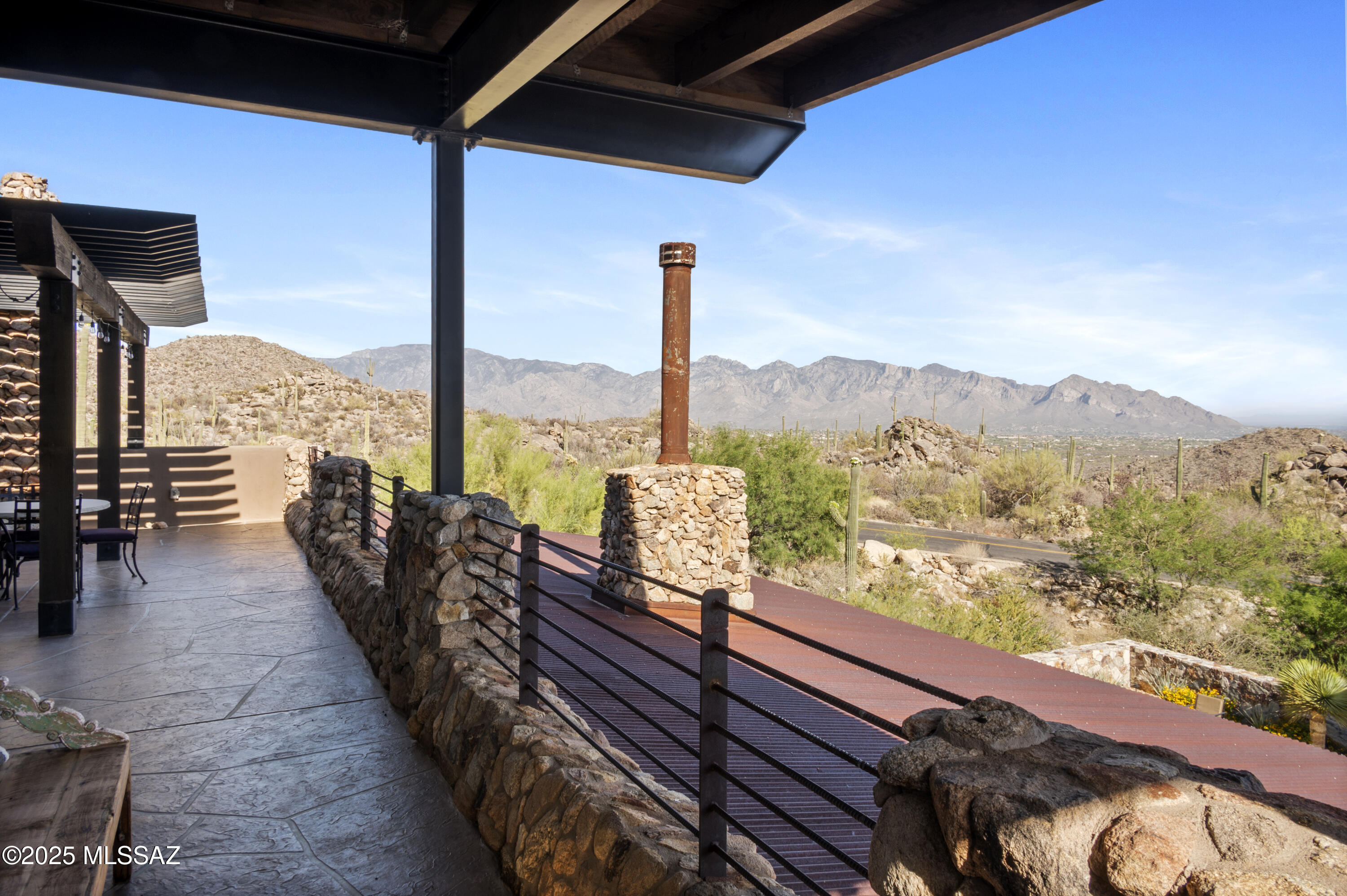 Saguaro Ranch (9-52) Blks. 1-4 - Residential