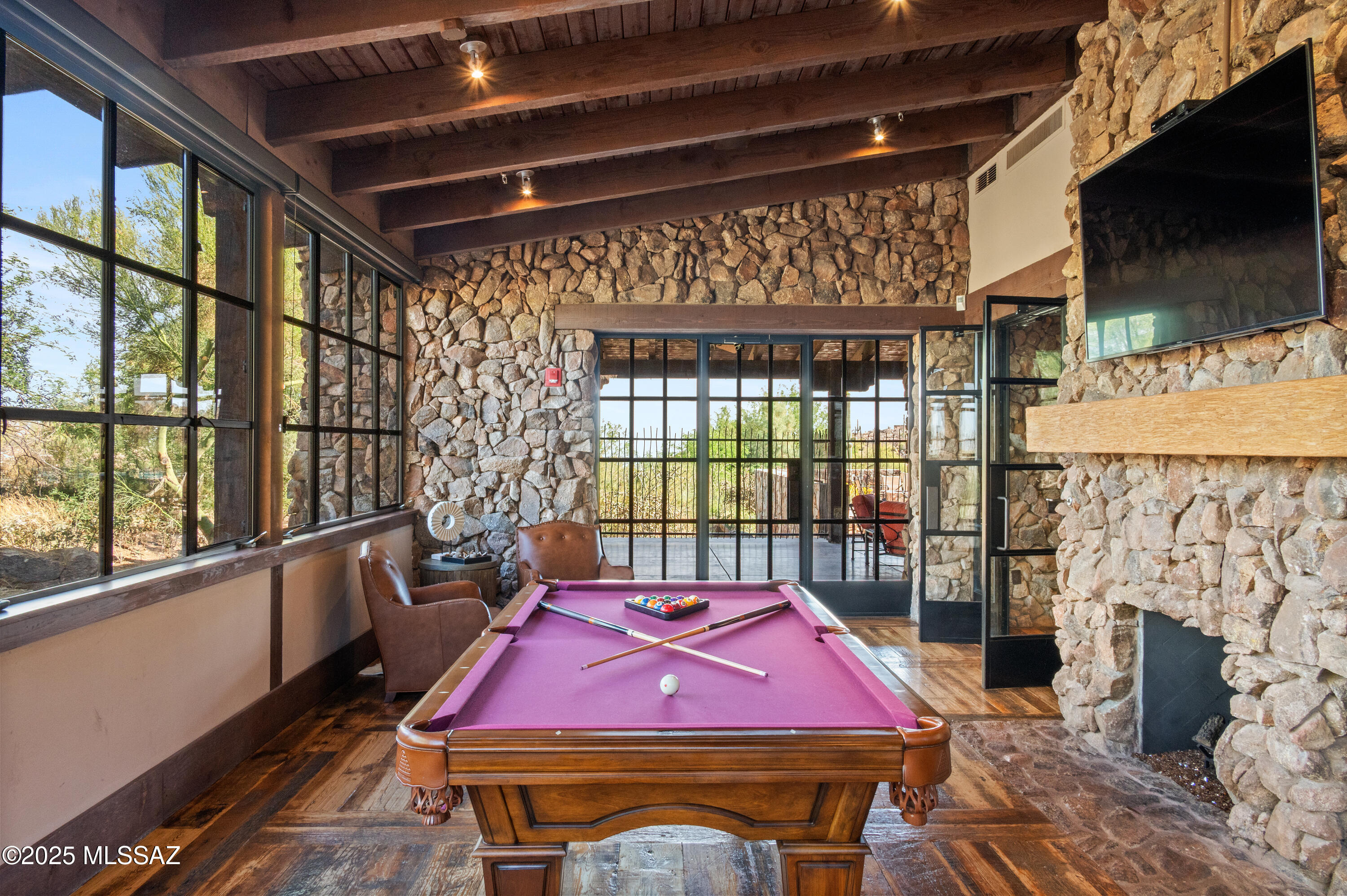 Saguaro Ranch (9-52) Blks. 1-4 - Residential