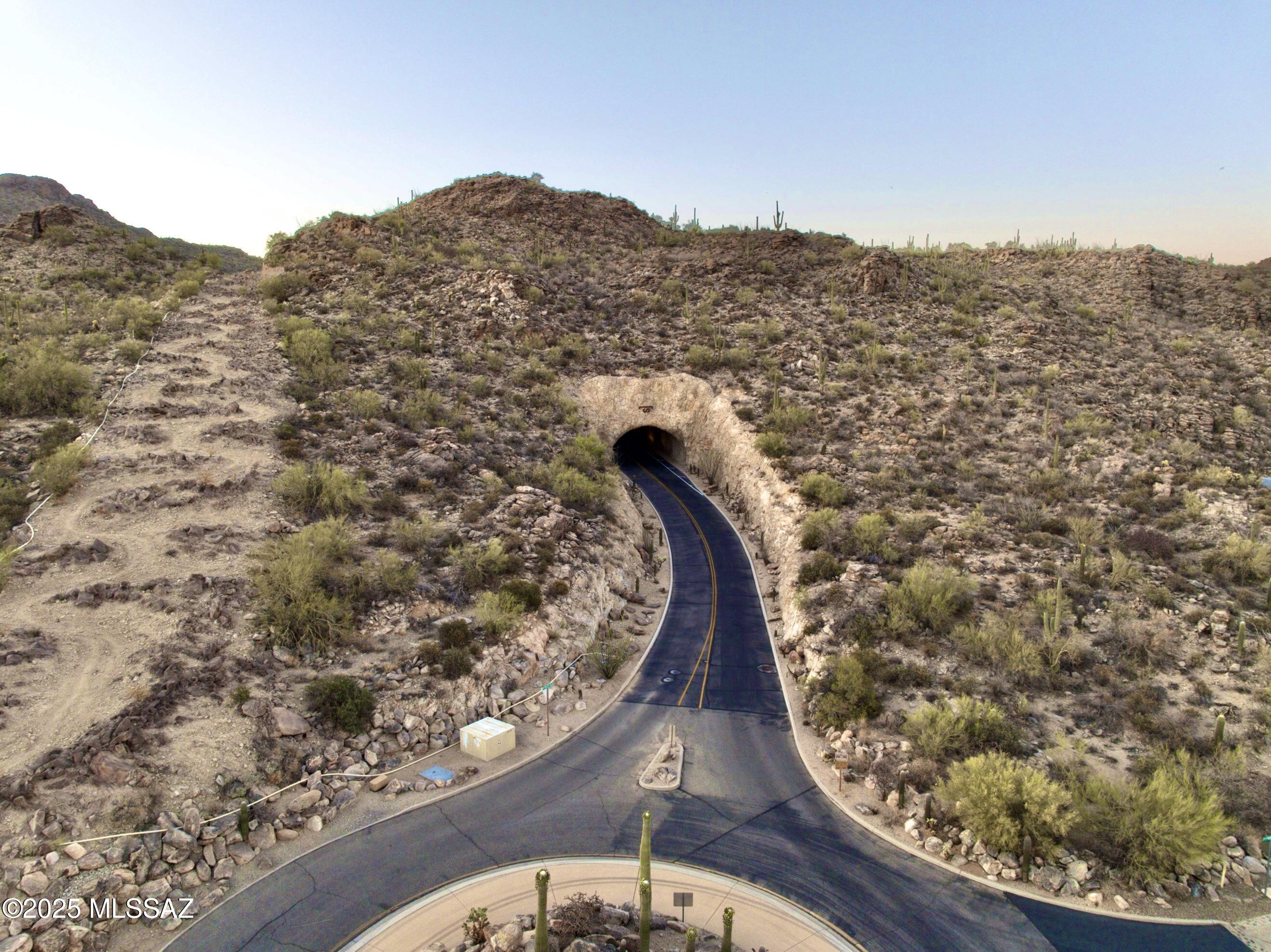 Saguaro Ranch (9-52) Blks. 1-4 - Residential