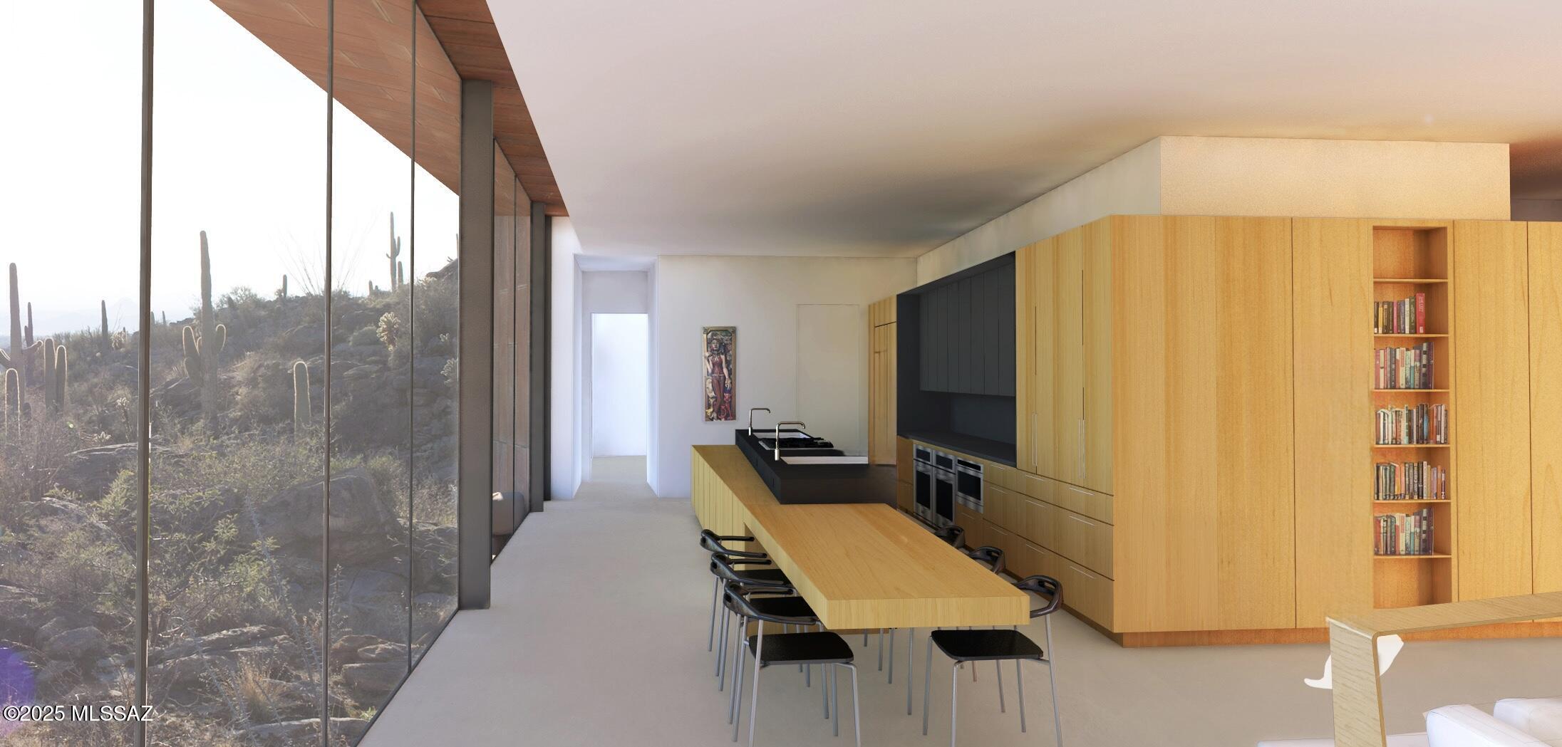 Saguaro Ranch (9-52) Blks. 1-4 - Residential