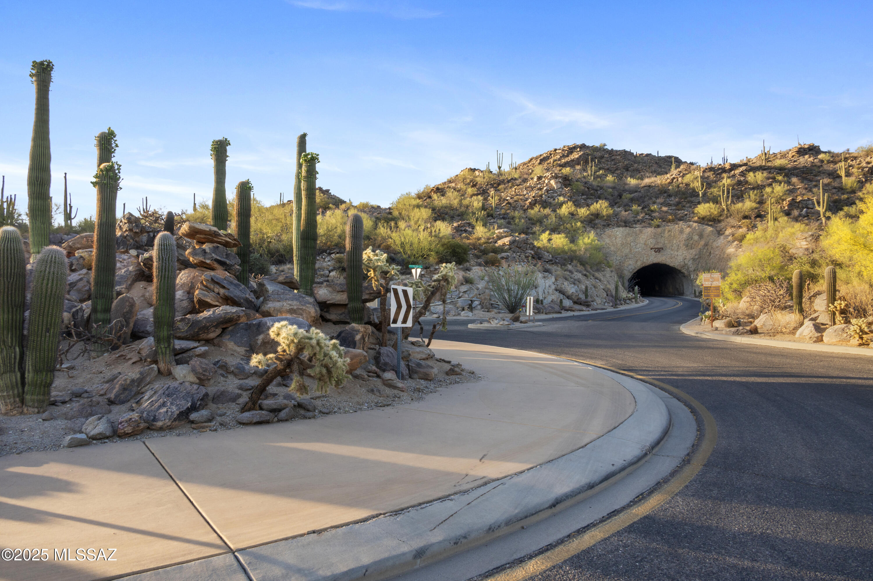 Saguaro Ranch (9-52) Blks. 1-4 - Residential