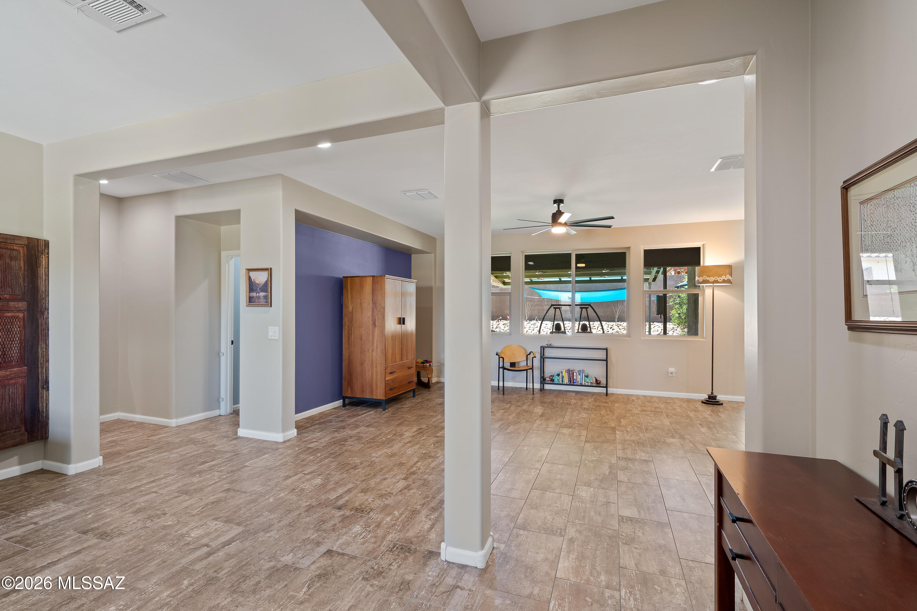 10218 E Aspen Draw Trail