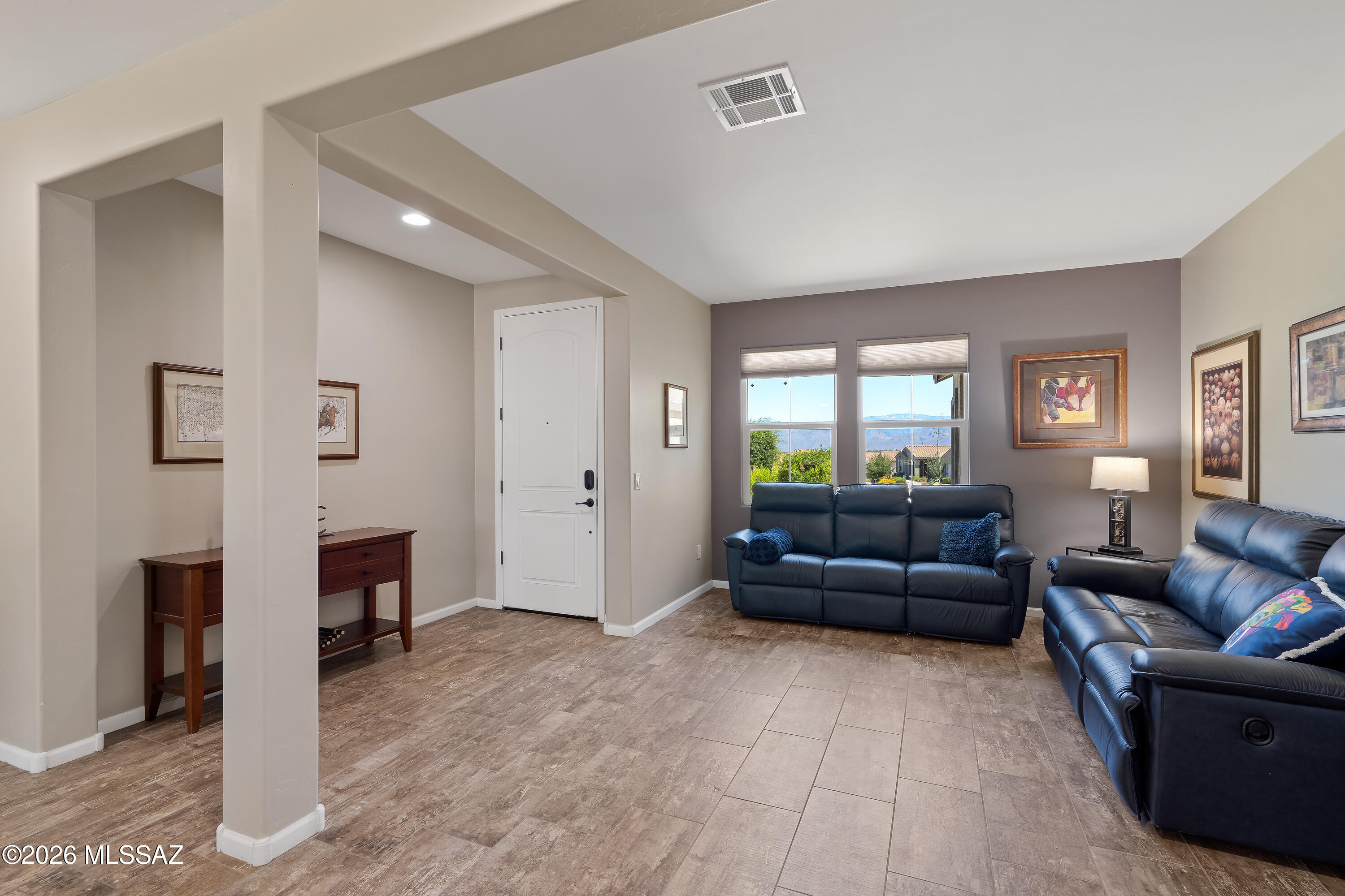 10218 E Aspen Draw Trail