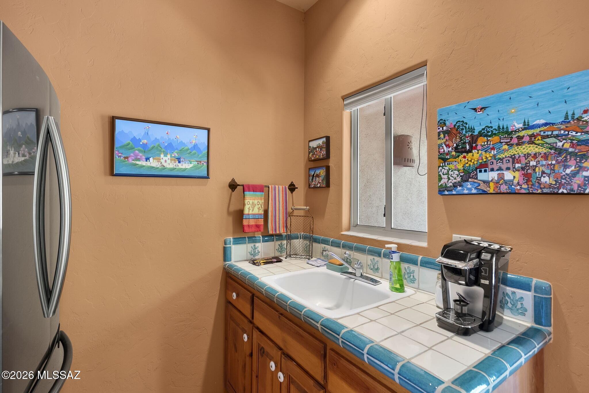 Silver Spur Ranchettes - Residential