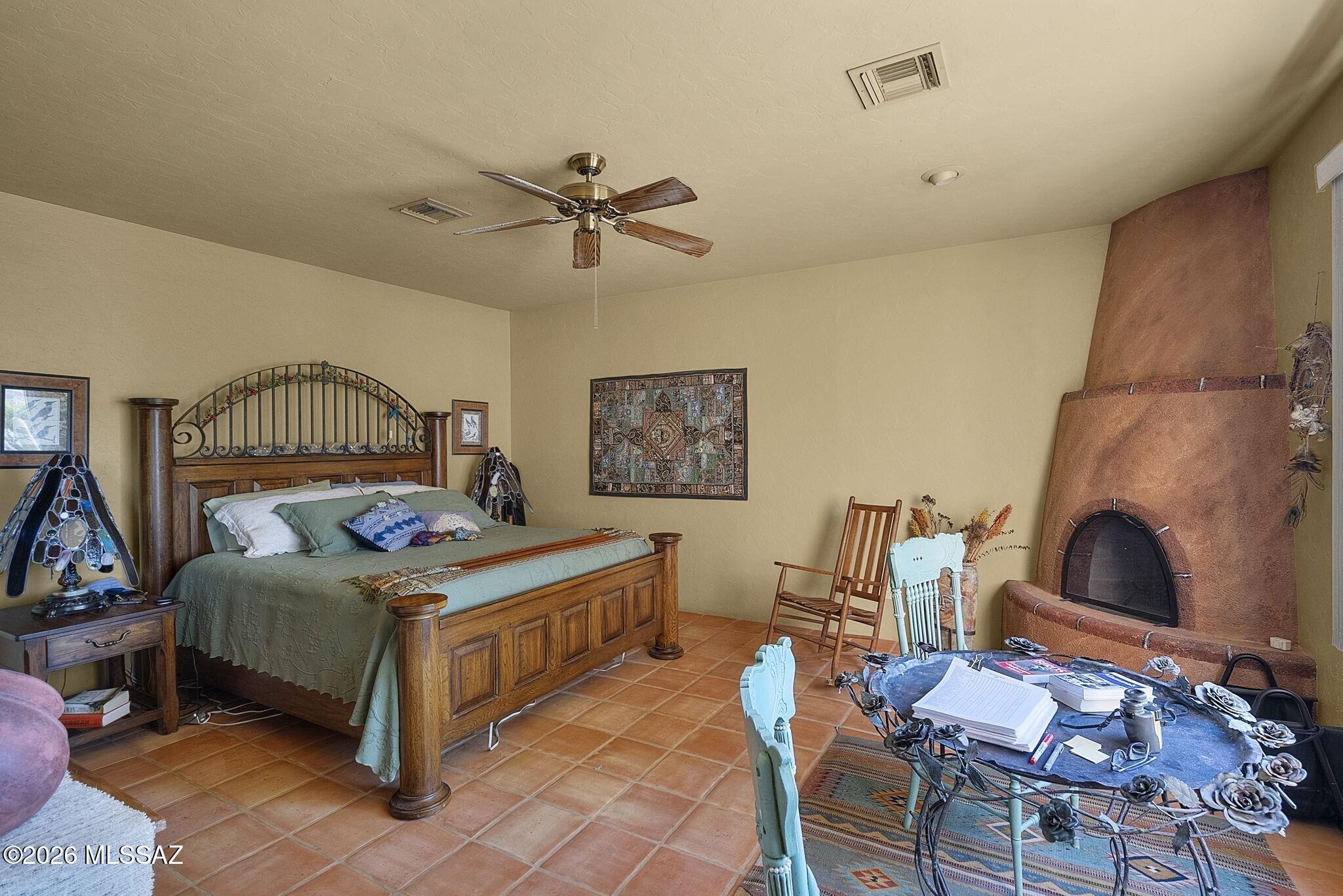 Silver Spur Ranchettes - Residential