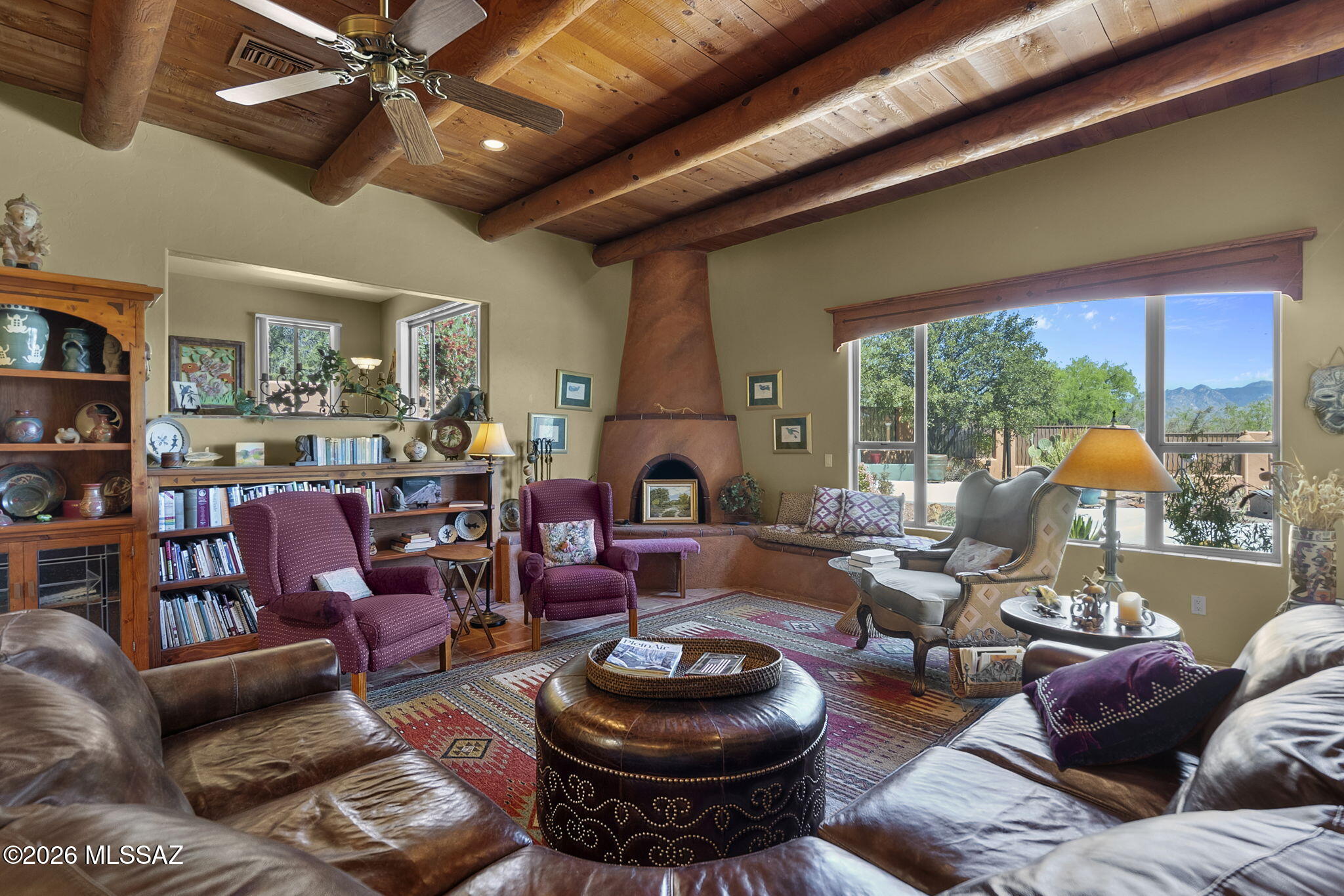 Silver Spur Ranchettes - Residential