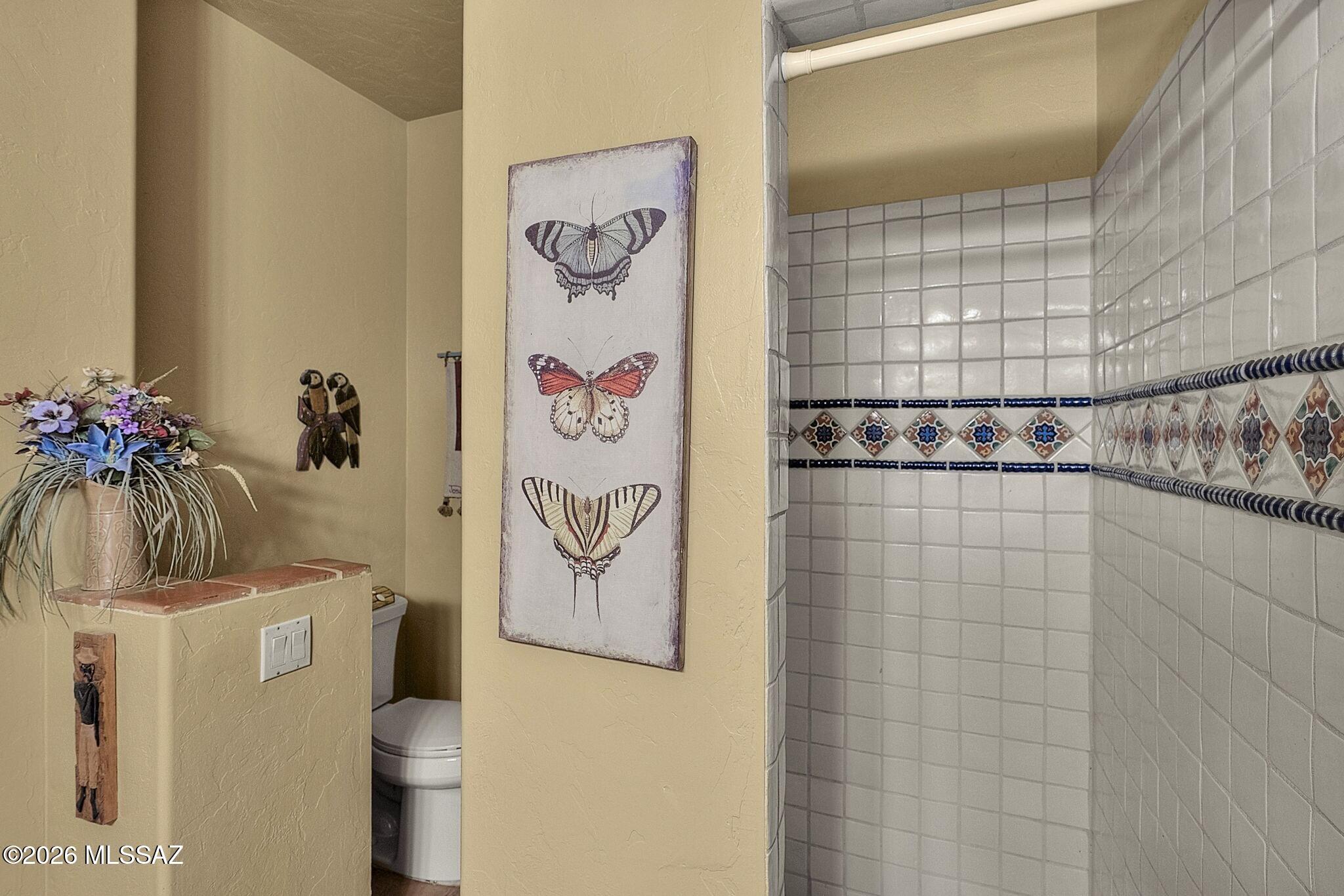 Silver Spur Ranchettes - Residential