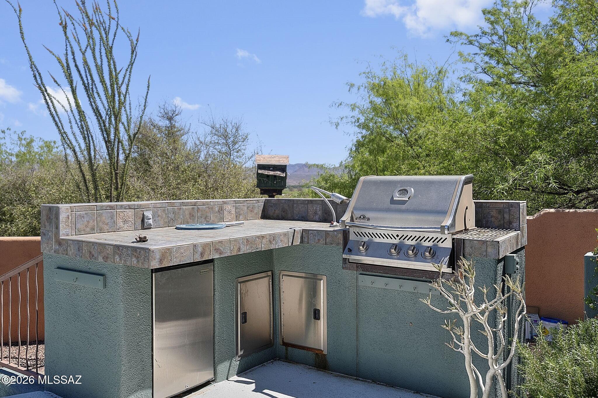Silver Spur Ranchettes - Residential
