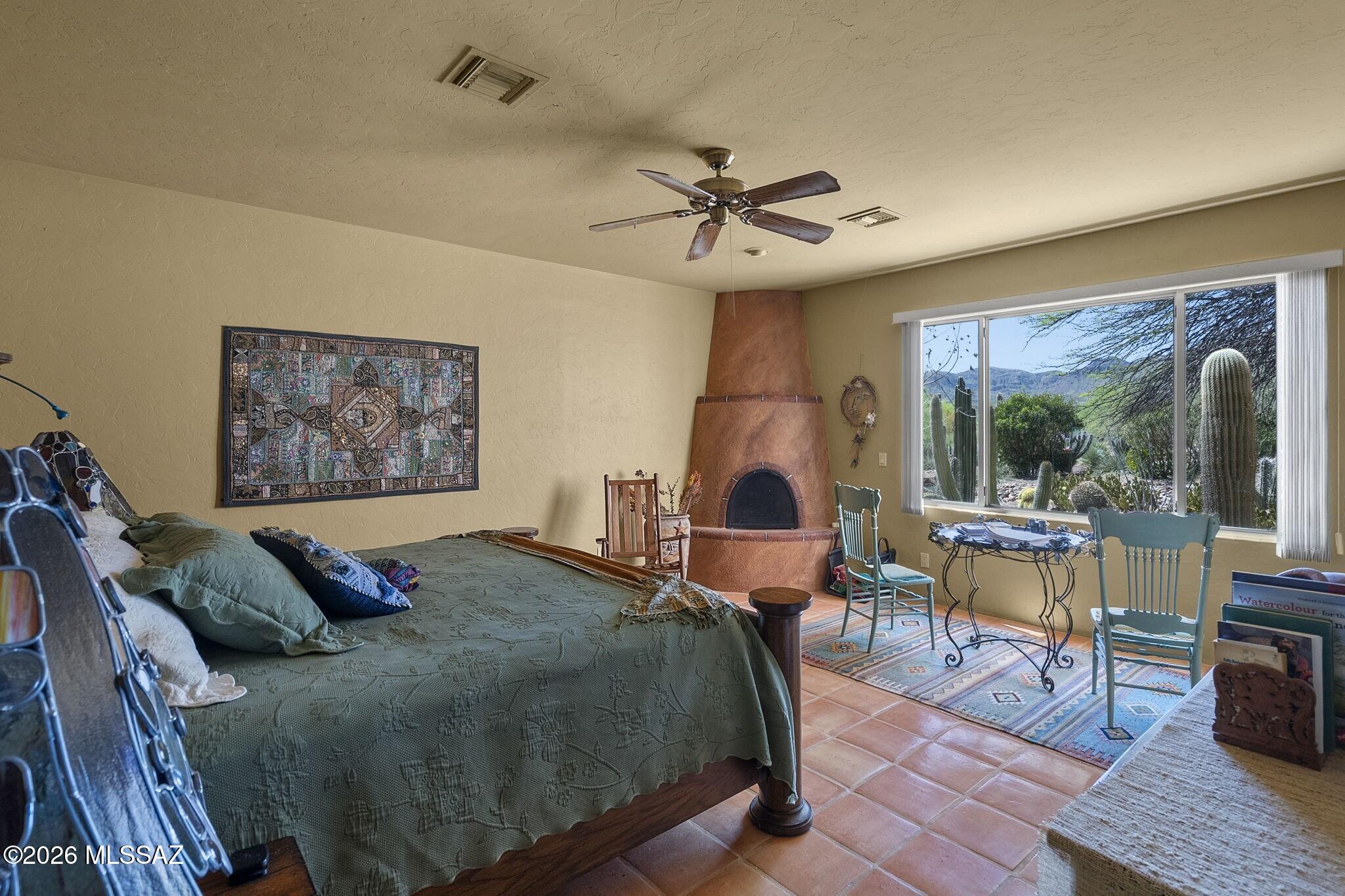 Silver Spur Ranchettes - Residential
