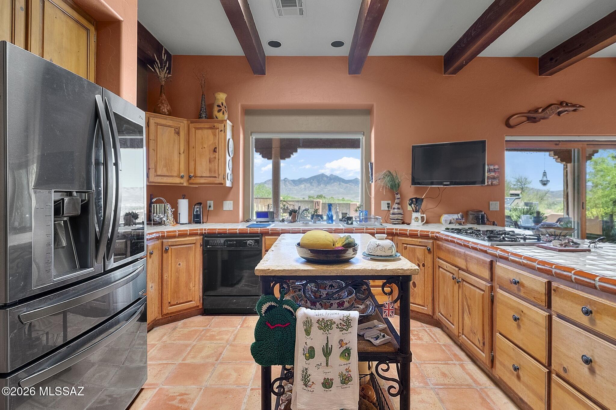 Silver Spur Ranchettes - Residential