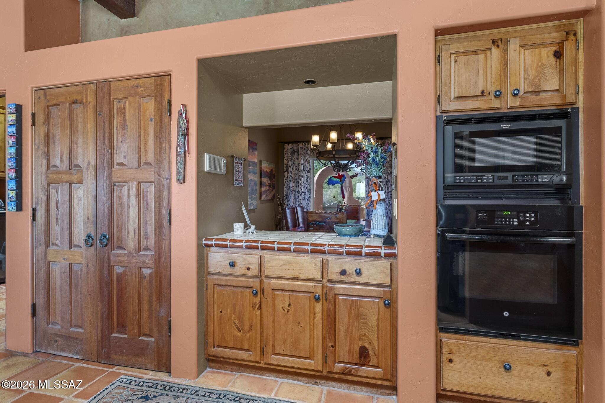 Silver Spur Ranchettes - Residential