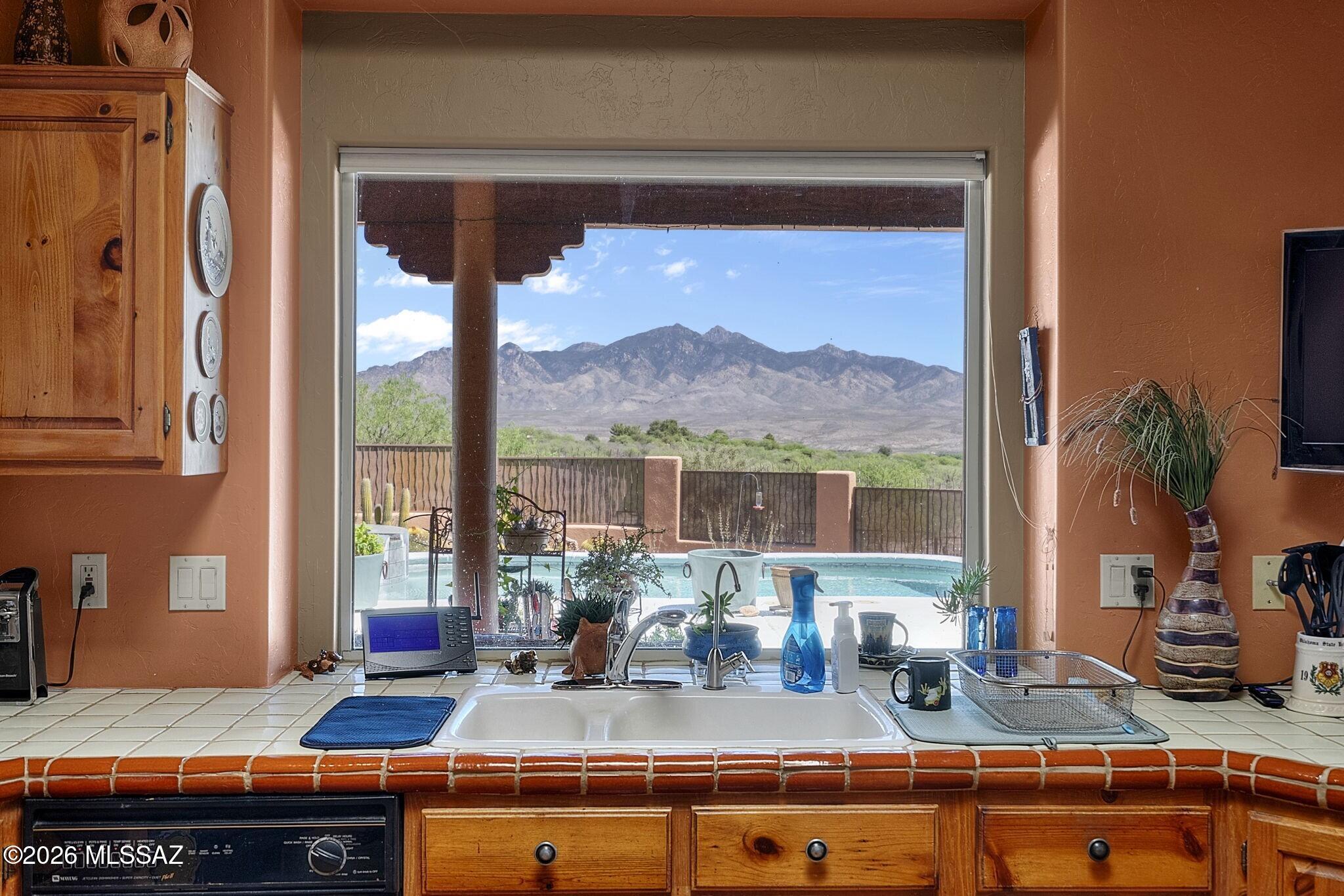 Silver Spur Ranchettes - Residential