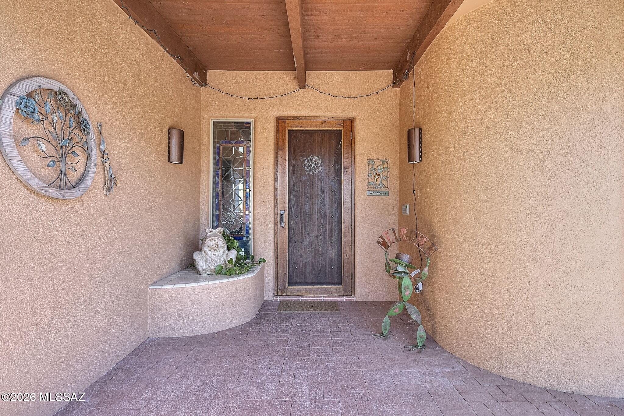 Silver Spur Ranchettes - Residential