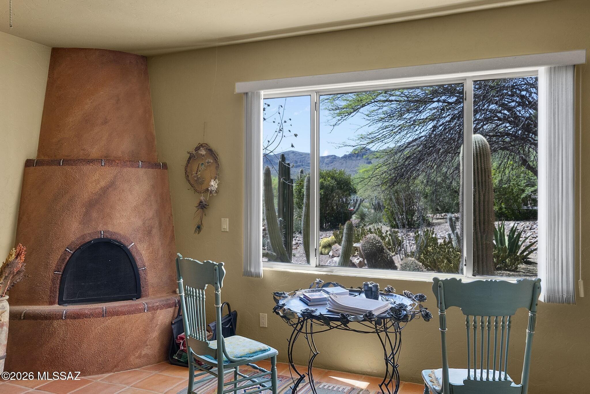 Silver Spur Ranchettes - Residential