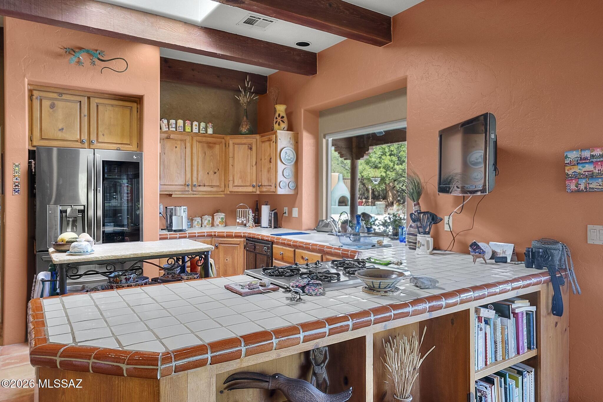 Silver Spur Ranchettes - Residential