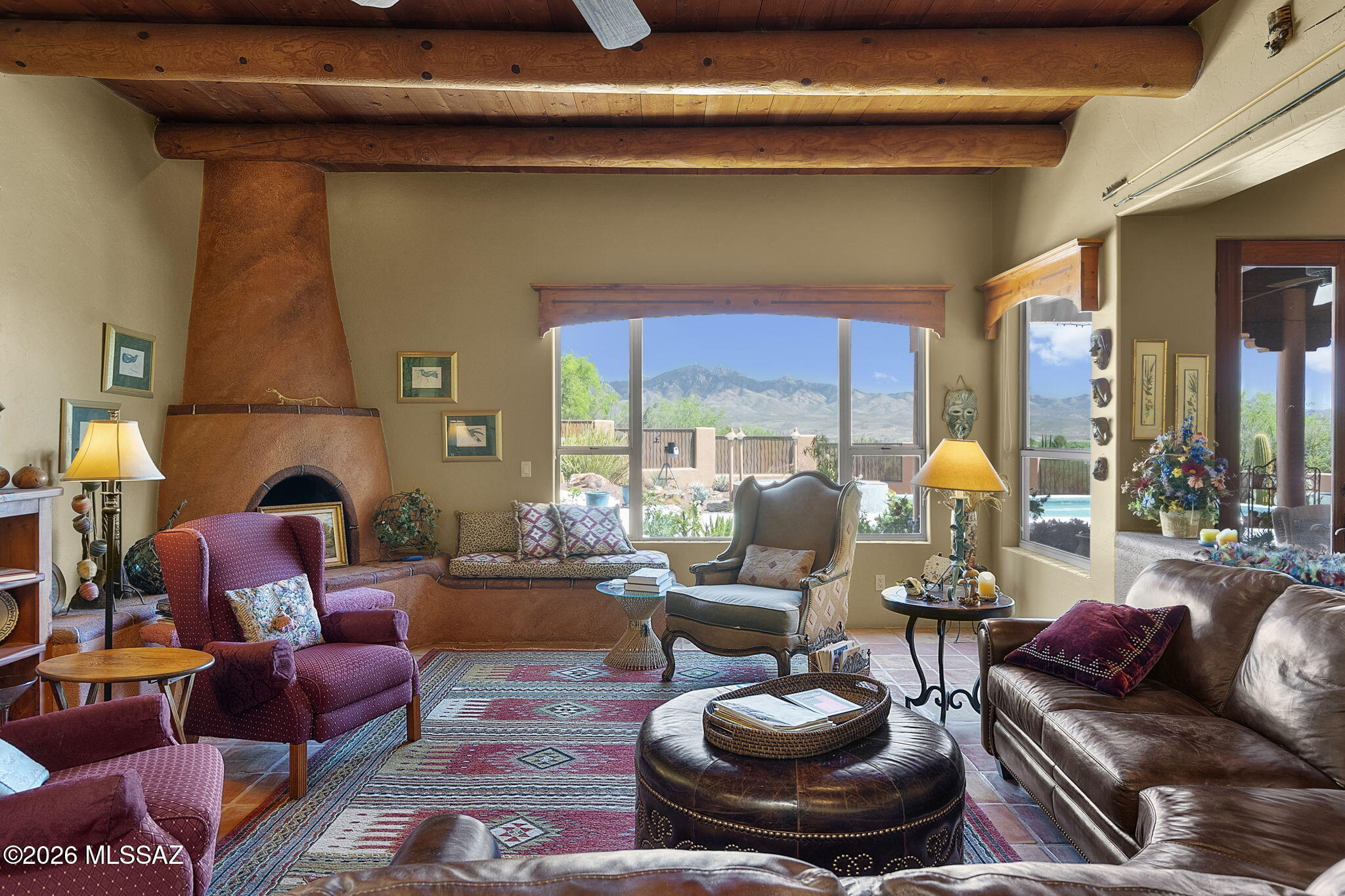 Silver Spur Ranchettes - Residential
