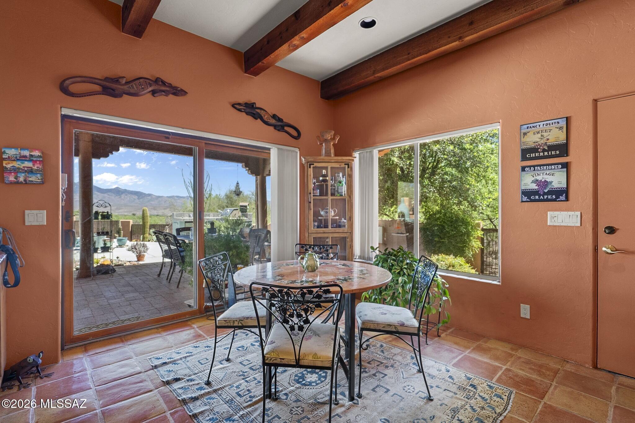 Silver Spur Ranchettes - Residential