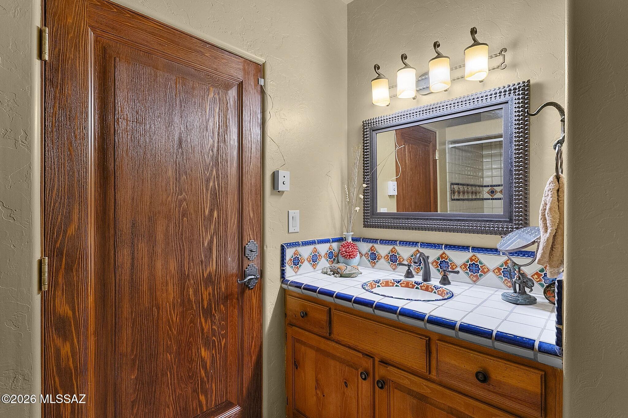Silver Spur Ranchettes - Residential