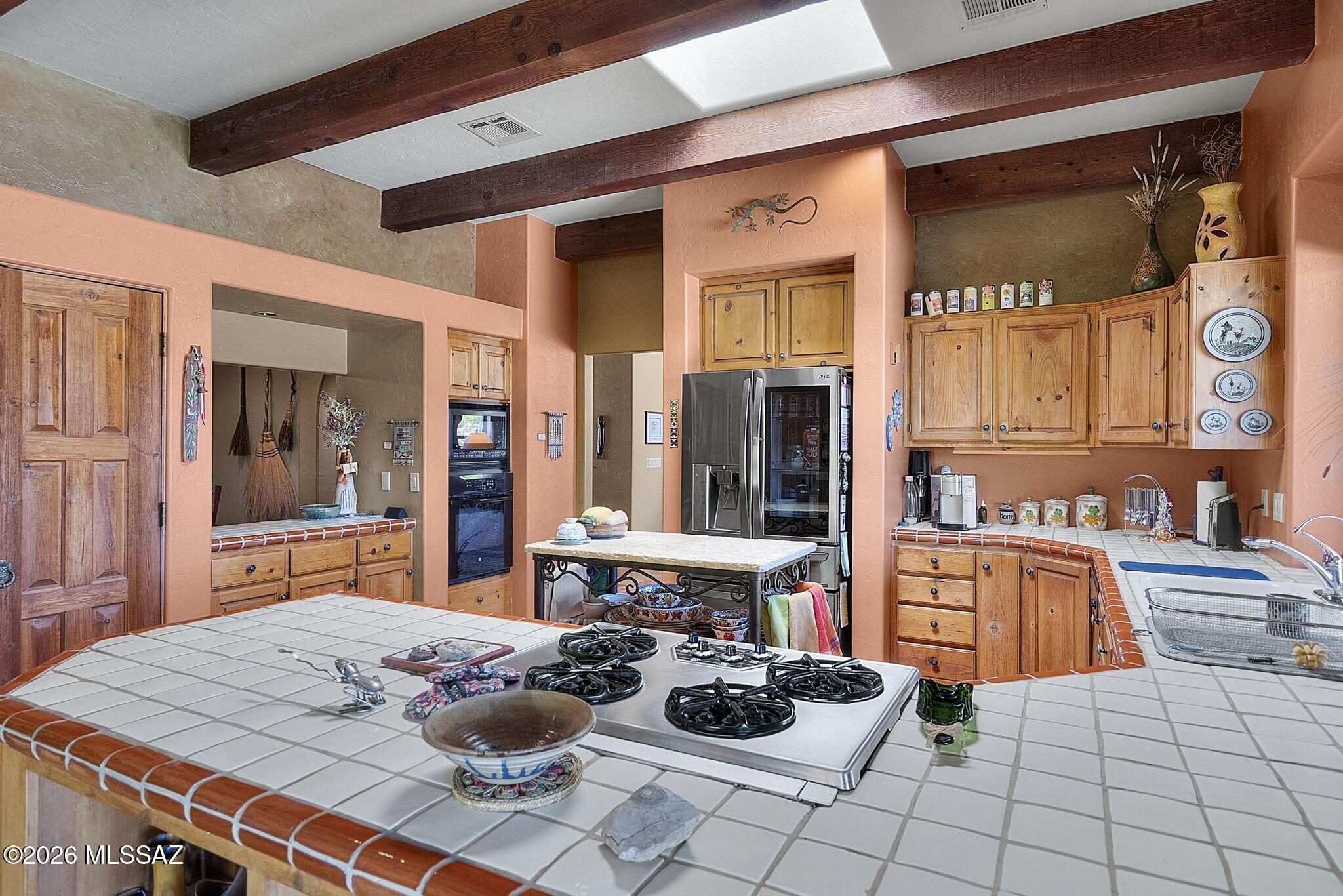 Silver Spur Ranchettes - Residential