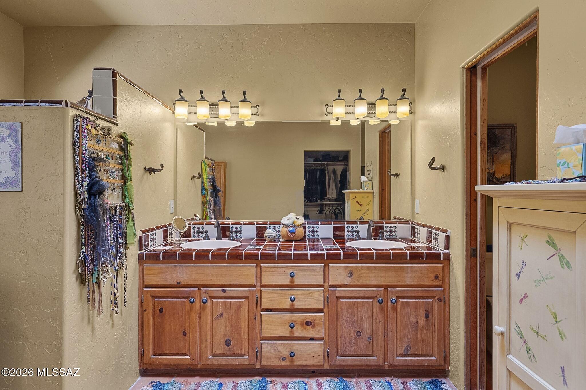 Silver Spur Ranchettes - Residential