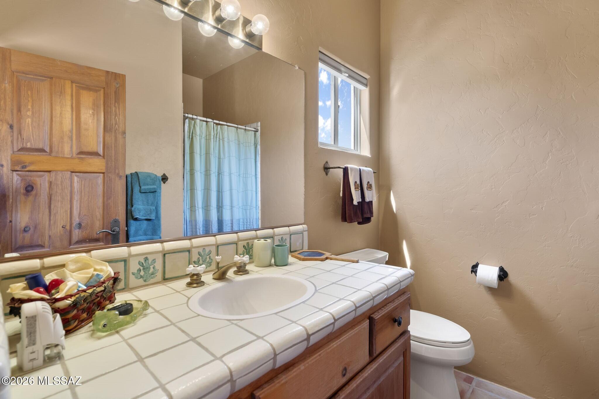 Silver Spur Ranchettes - Residential