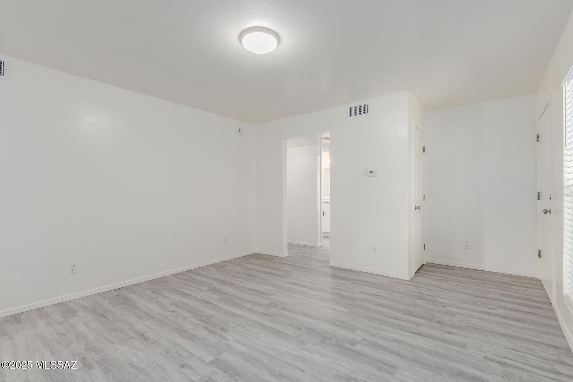 1620 N Wilmot Road UNIT E147