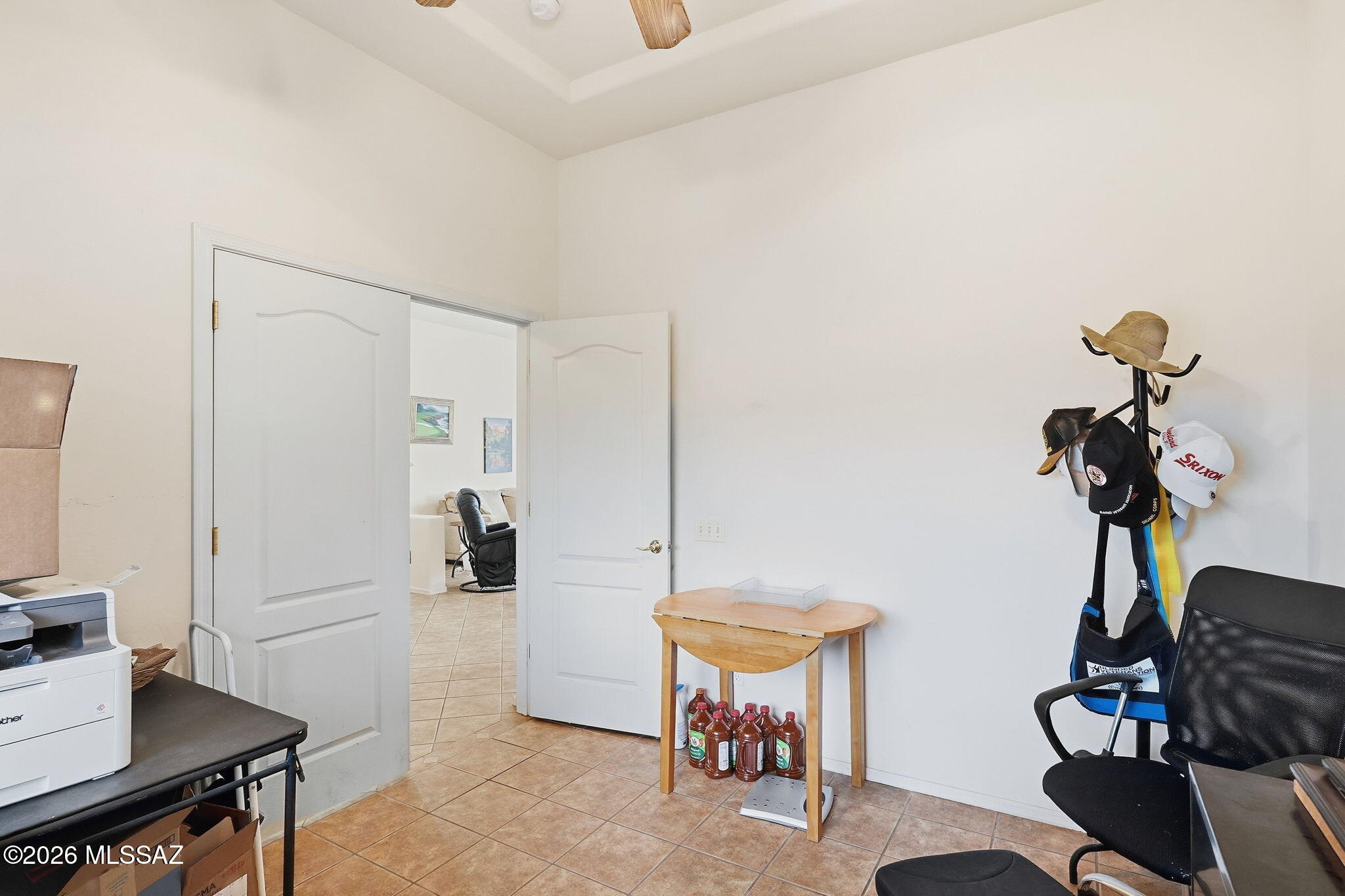 Sunrise Pointe Visitas Phase One (1-106) - Residential