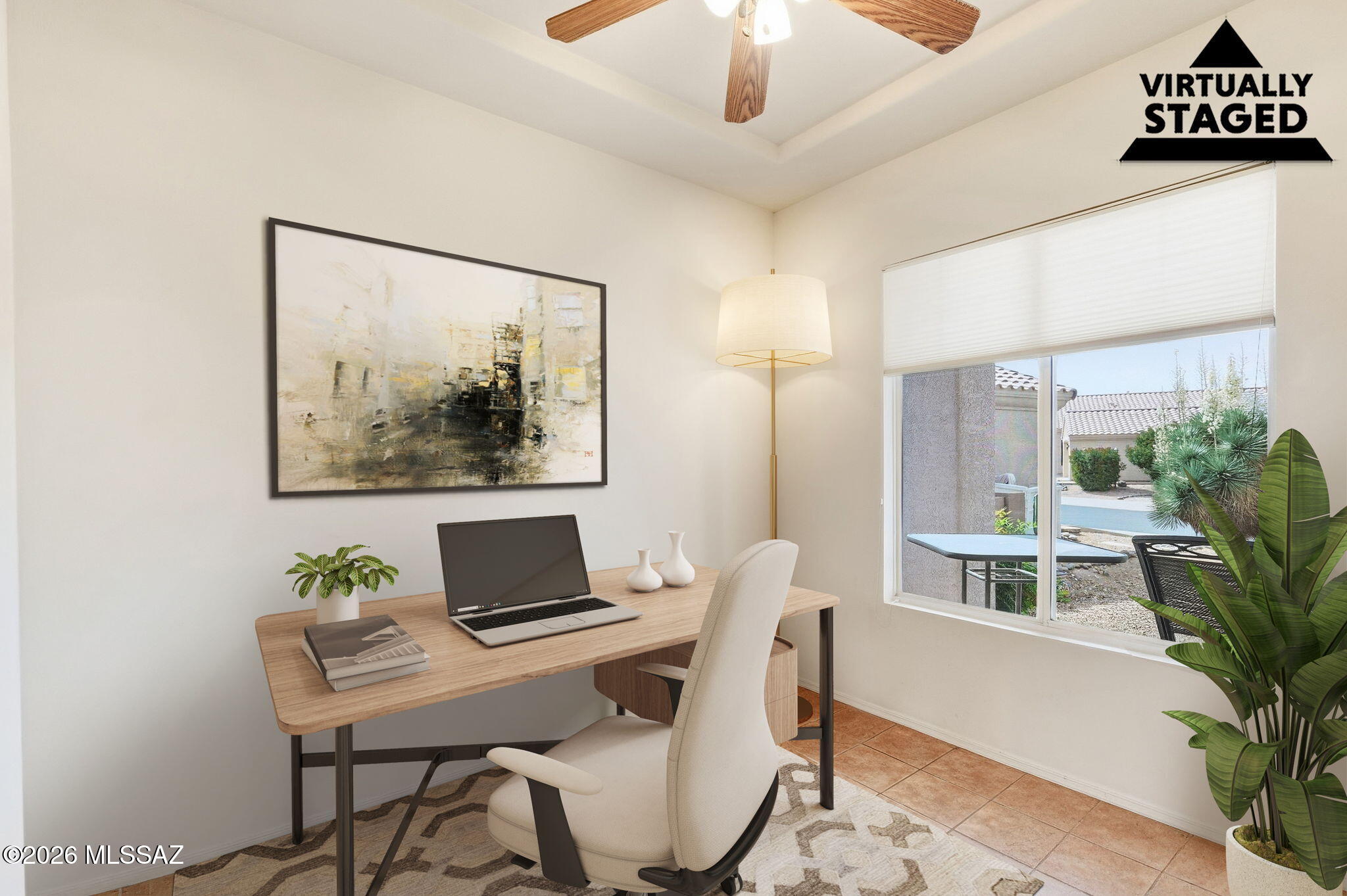 Sunrise Pointe Visitas Phase One (1-106) - Residential