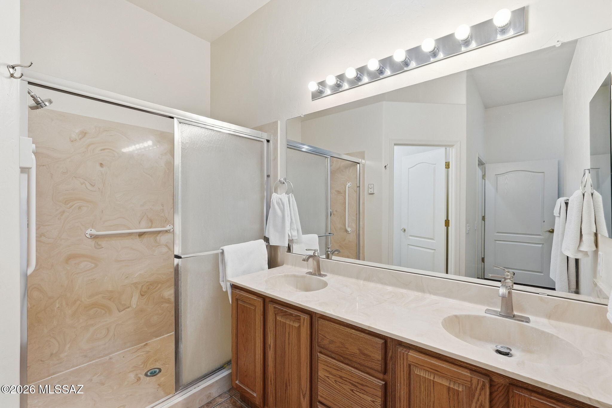 Sunrise Pointe Visitas Phase One (1-106) - Residential