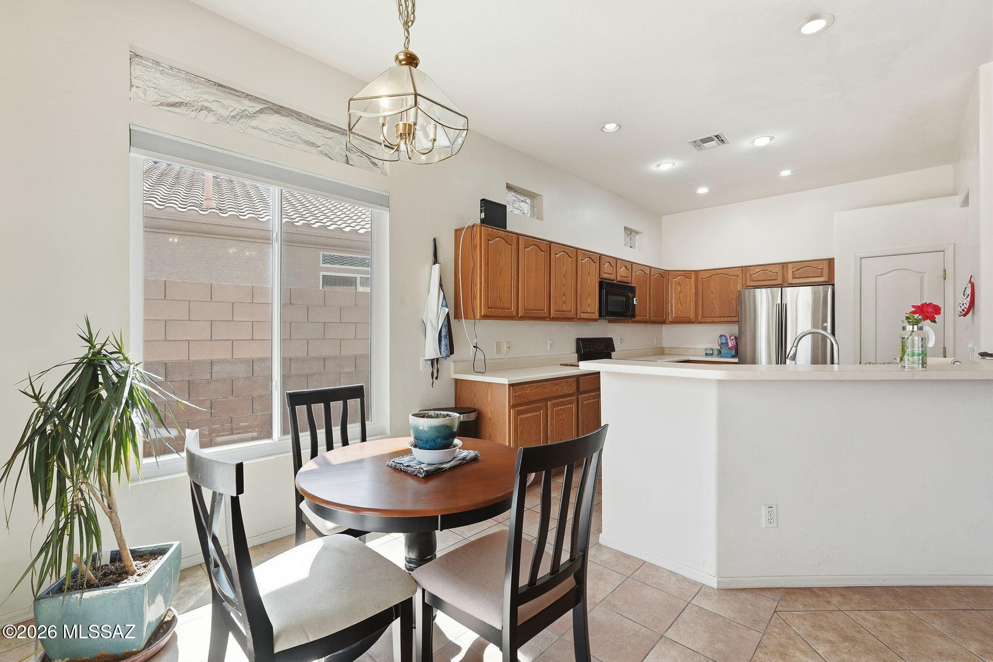 Sunrise Pointe Visitas Phase One (1-106) - Residential