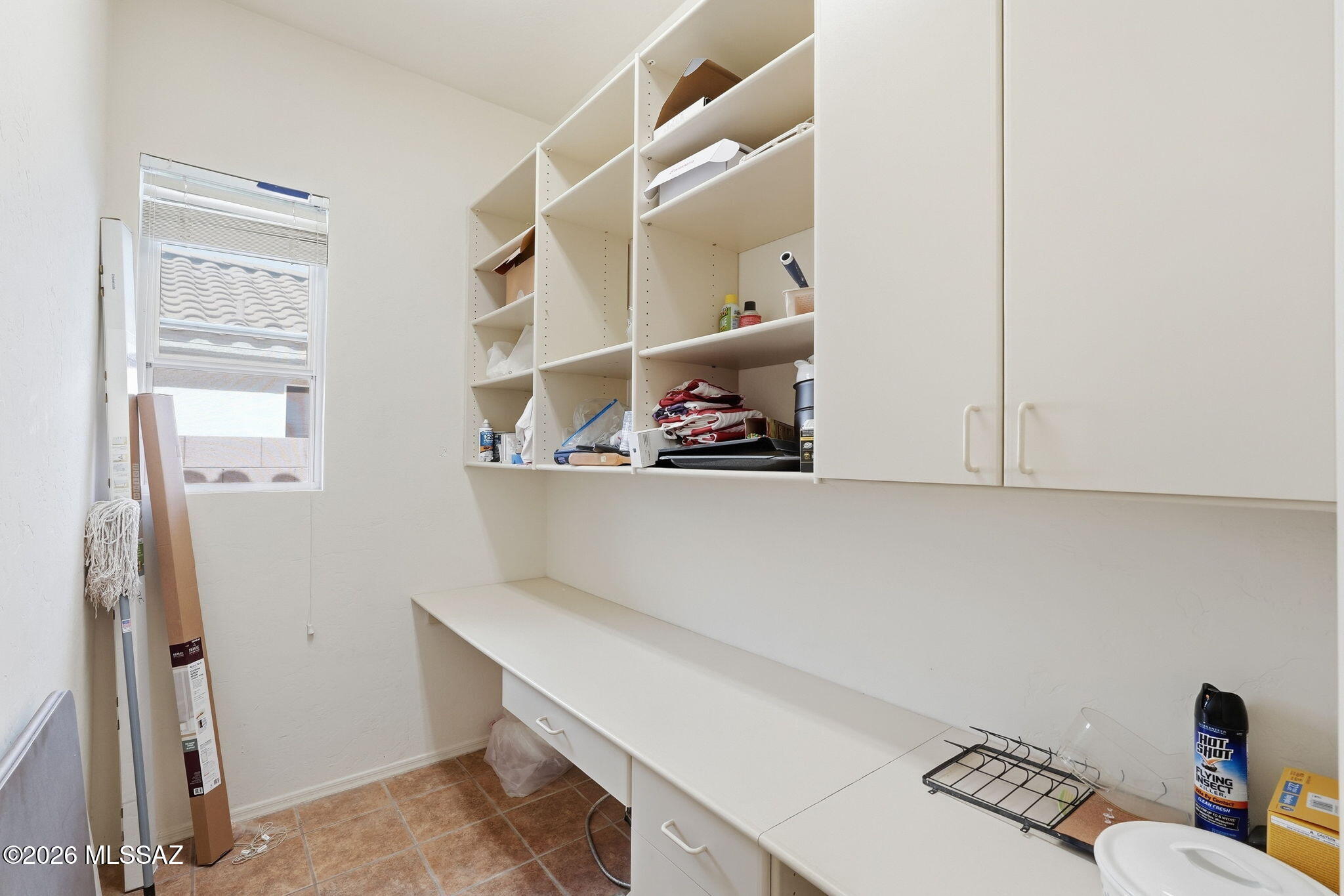 Sunrise Pointe Visitas Phase One (1-106) - Residential