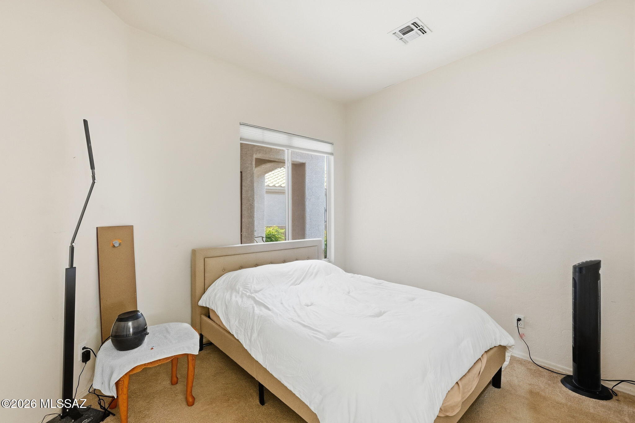 Sunrise Pointe Visitas Phase One (1-106) - Residential