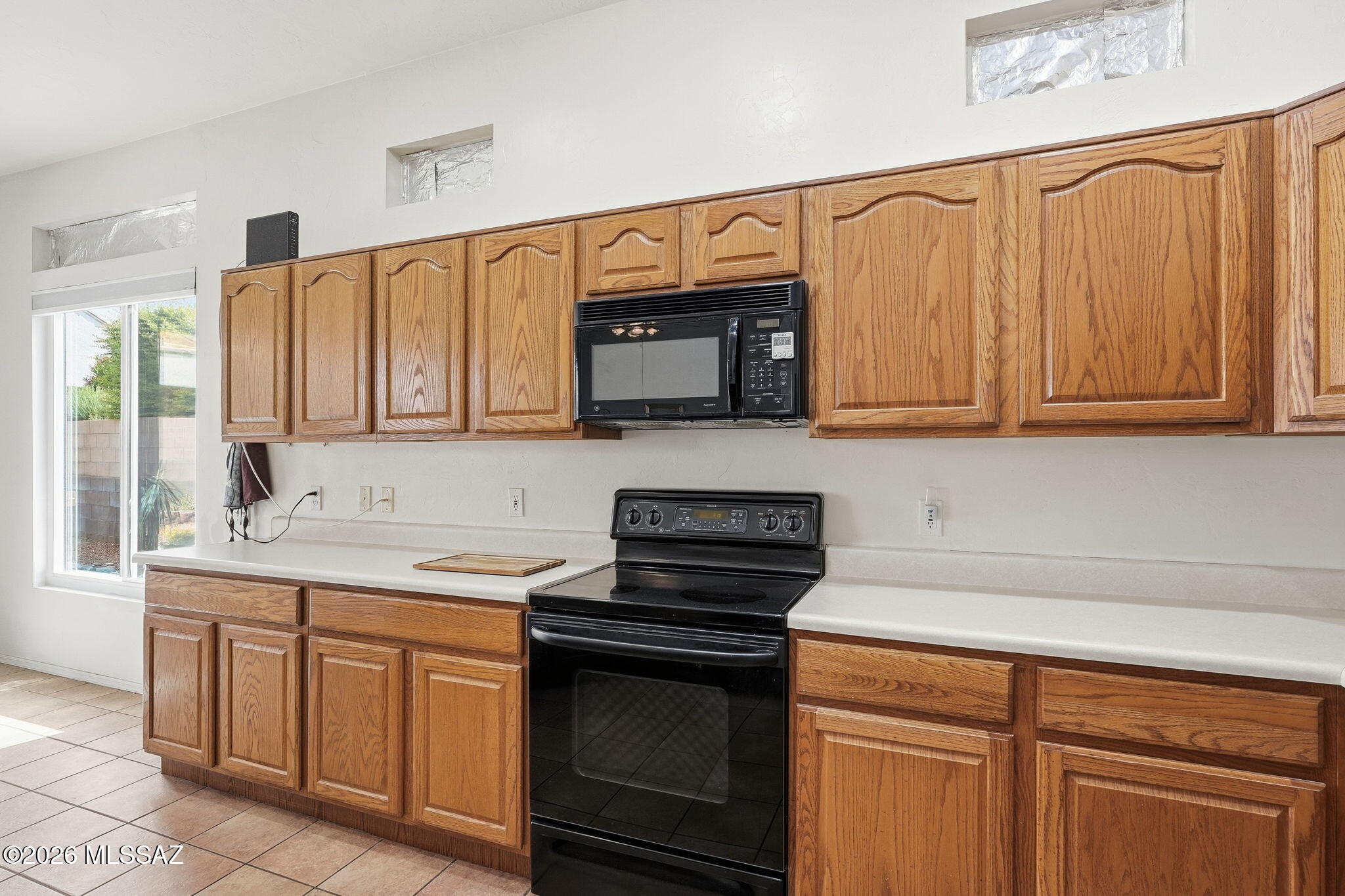 Sunrise Pointe Visitas Phase One (1-106) - Residential