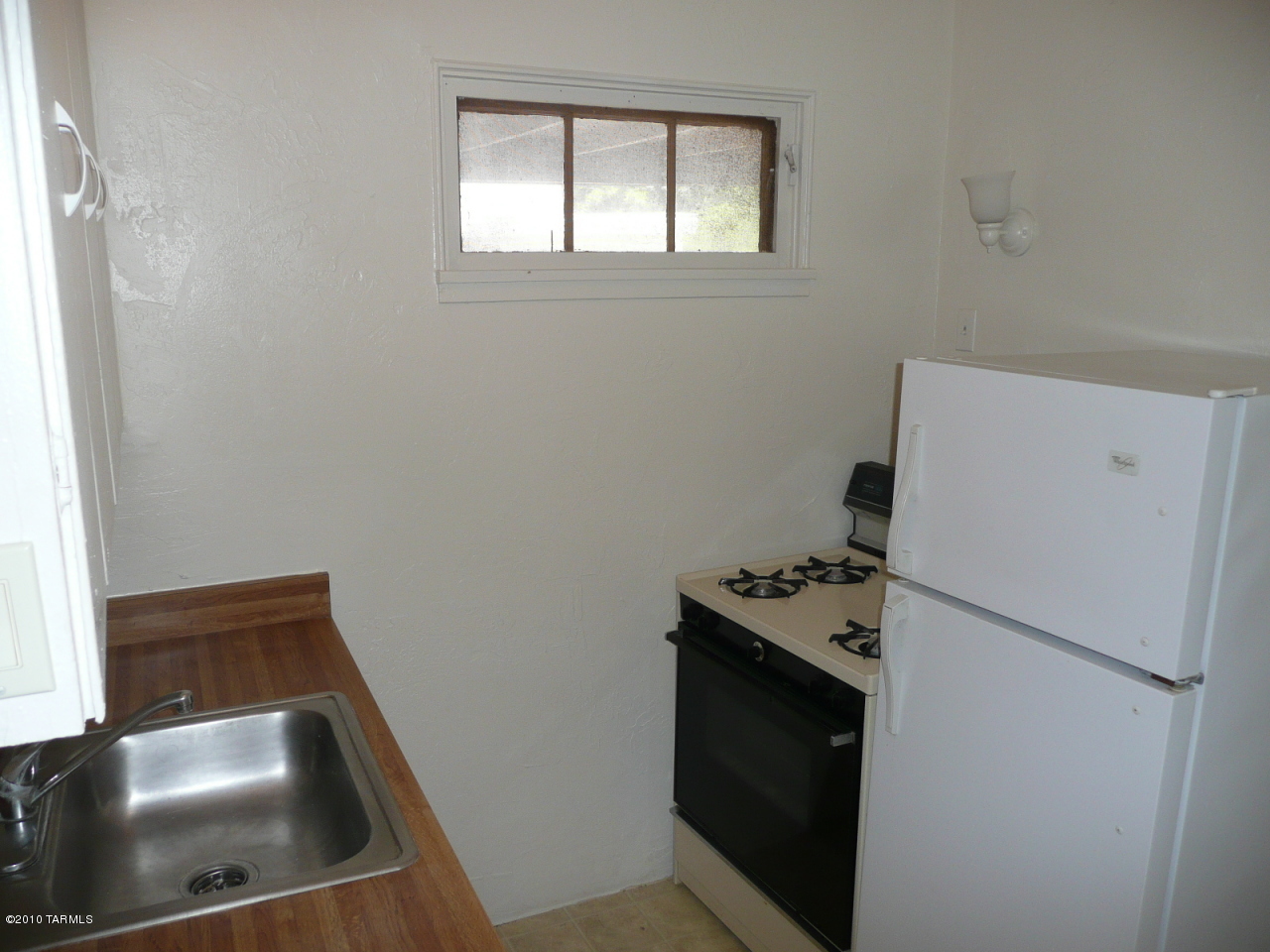 Swan Way Addition - Residential Lease