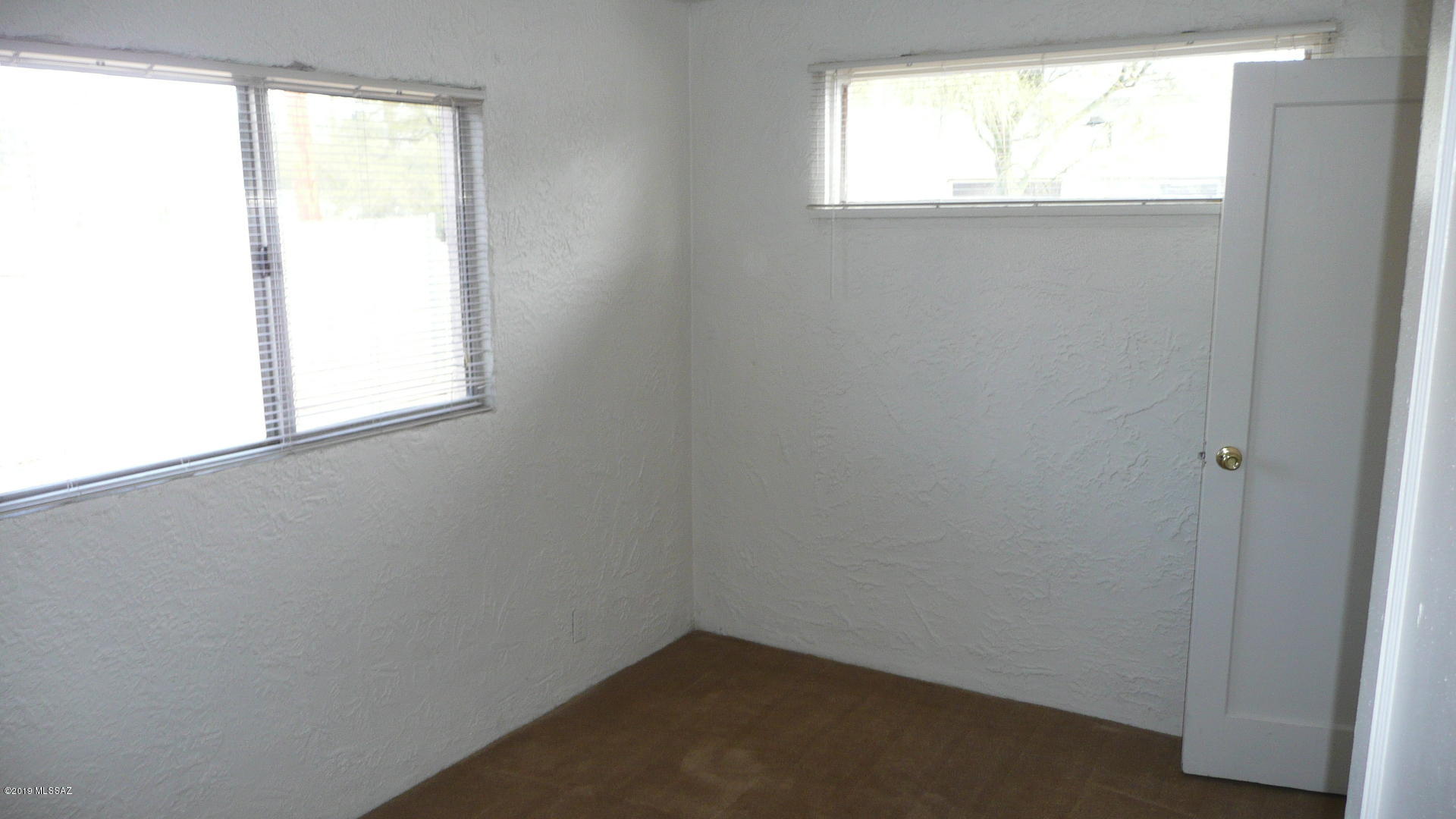 Swan Way Addition - Residential Lease