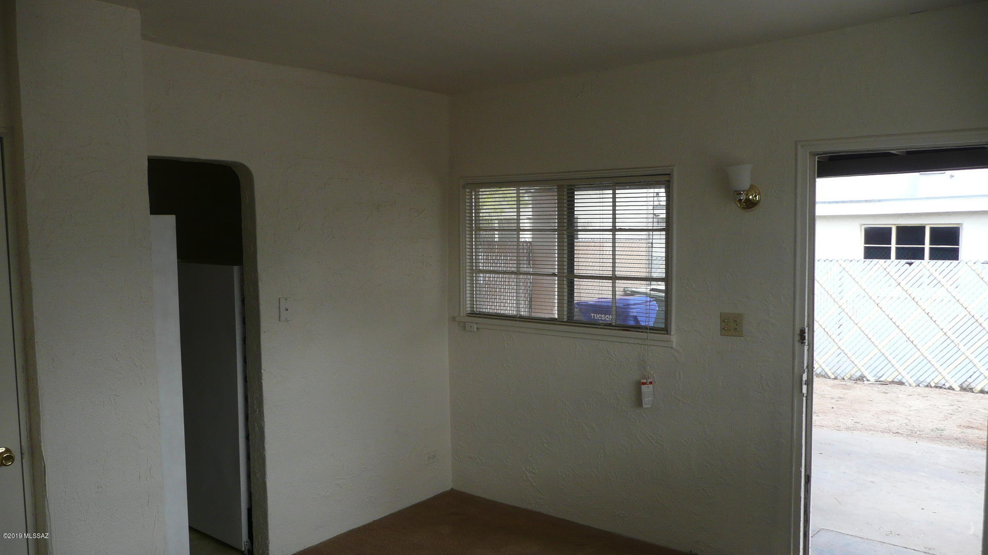 Swan Way Addition - Residential Lease
