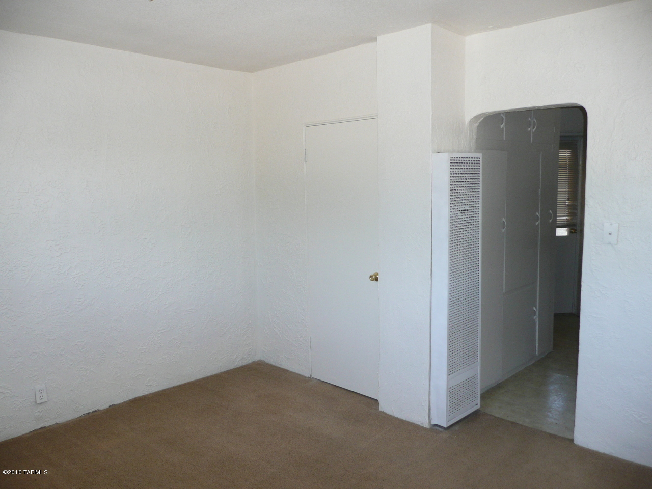 Swan Way Addition - Residential Lease