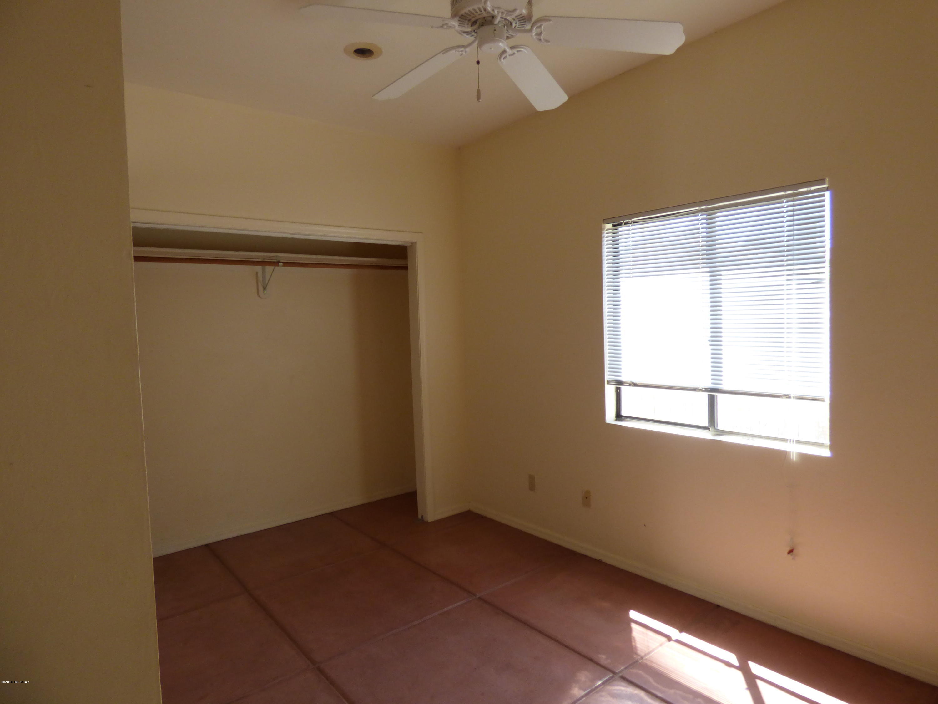 Sunnyside Addition - Residential Lease