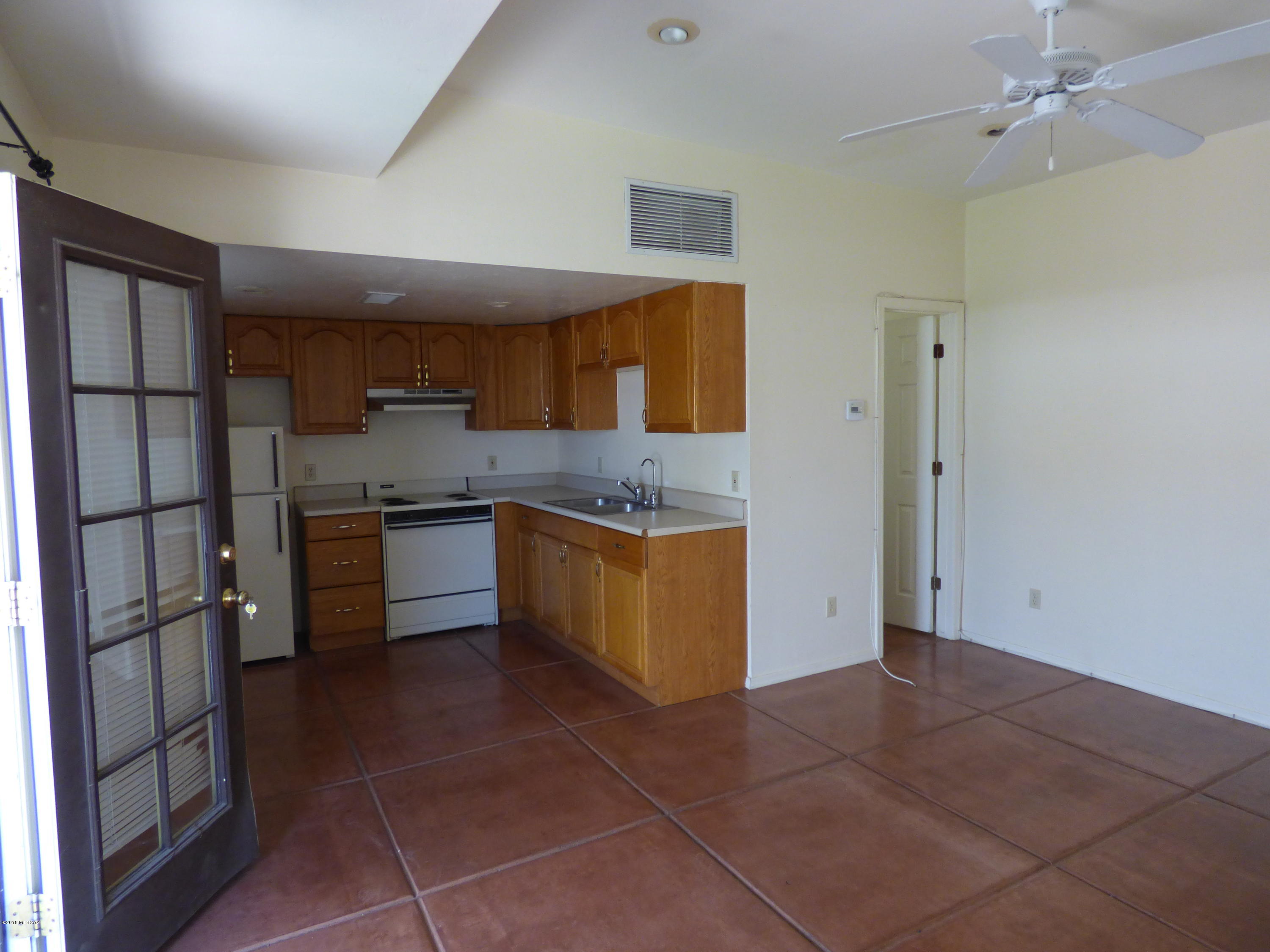 Sunnyside Addition - Residential Lease