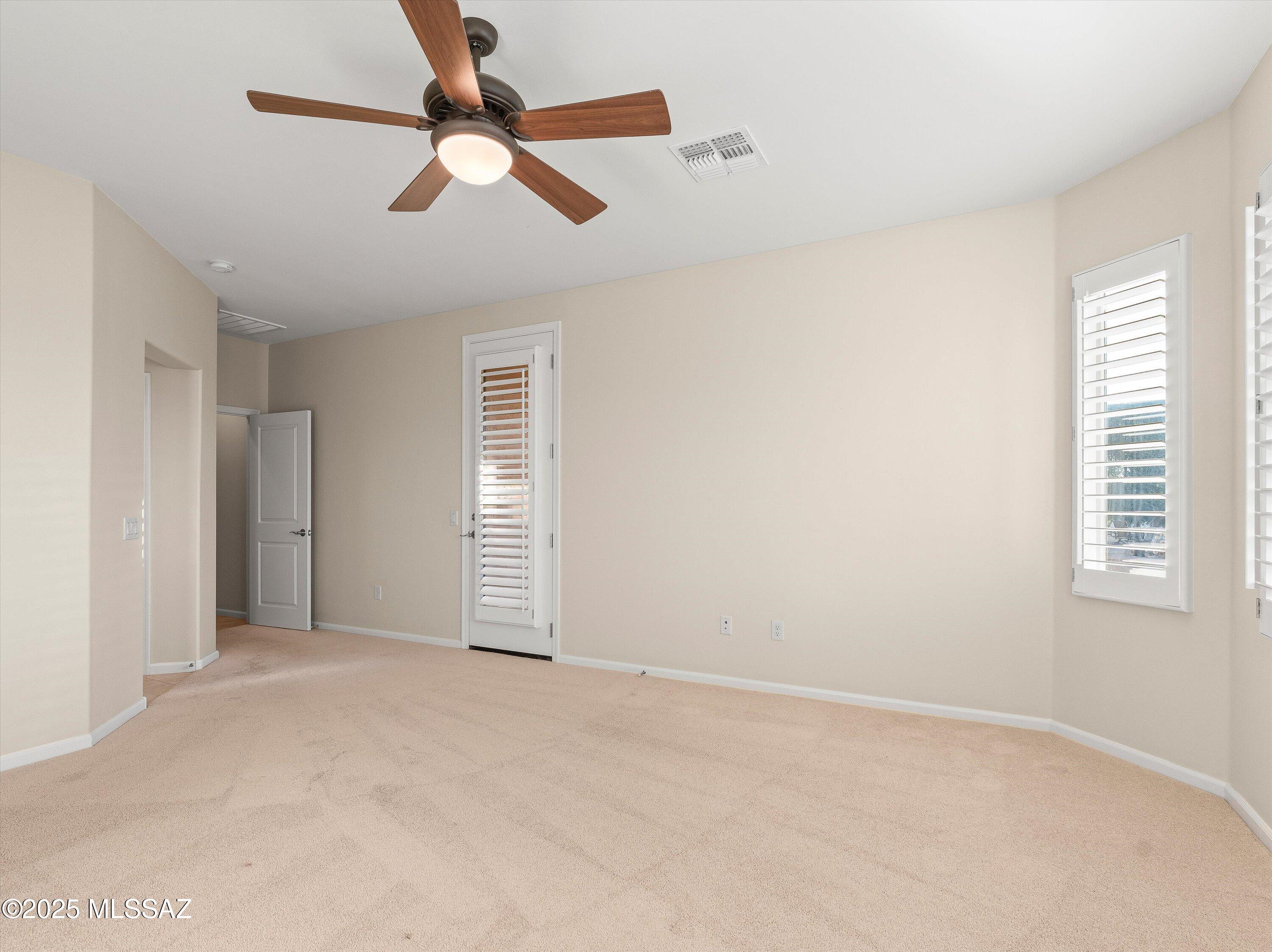 Saddlebrooke Ranch - Residential