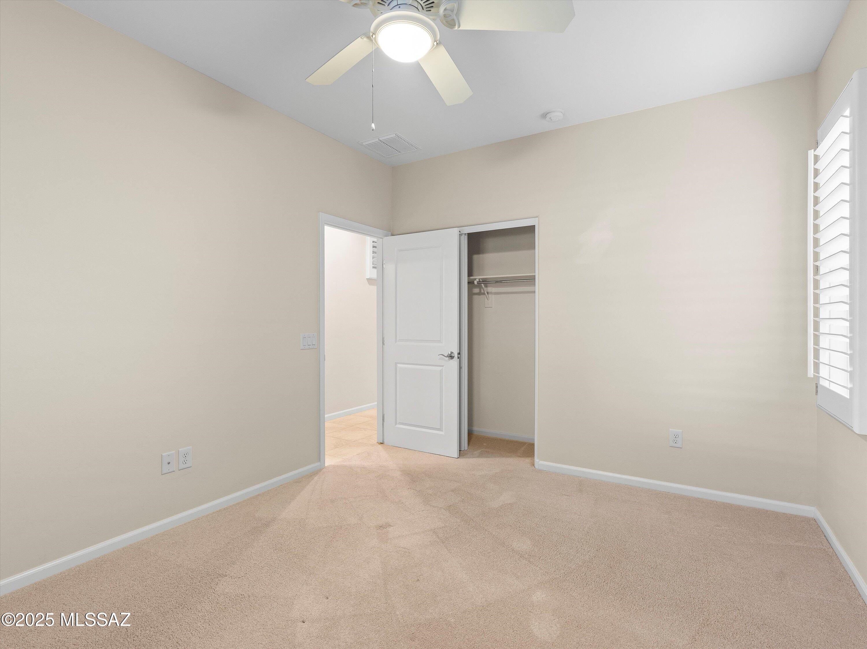 Saddlebrooke Ranch - Residential