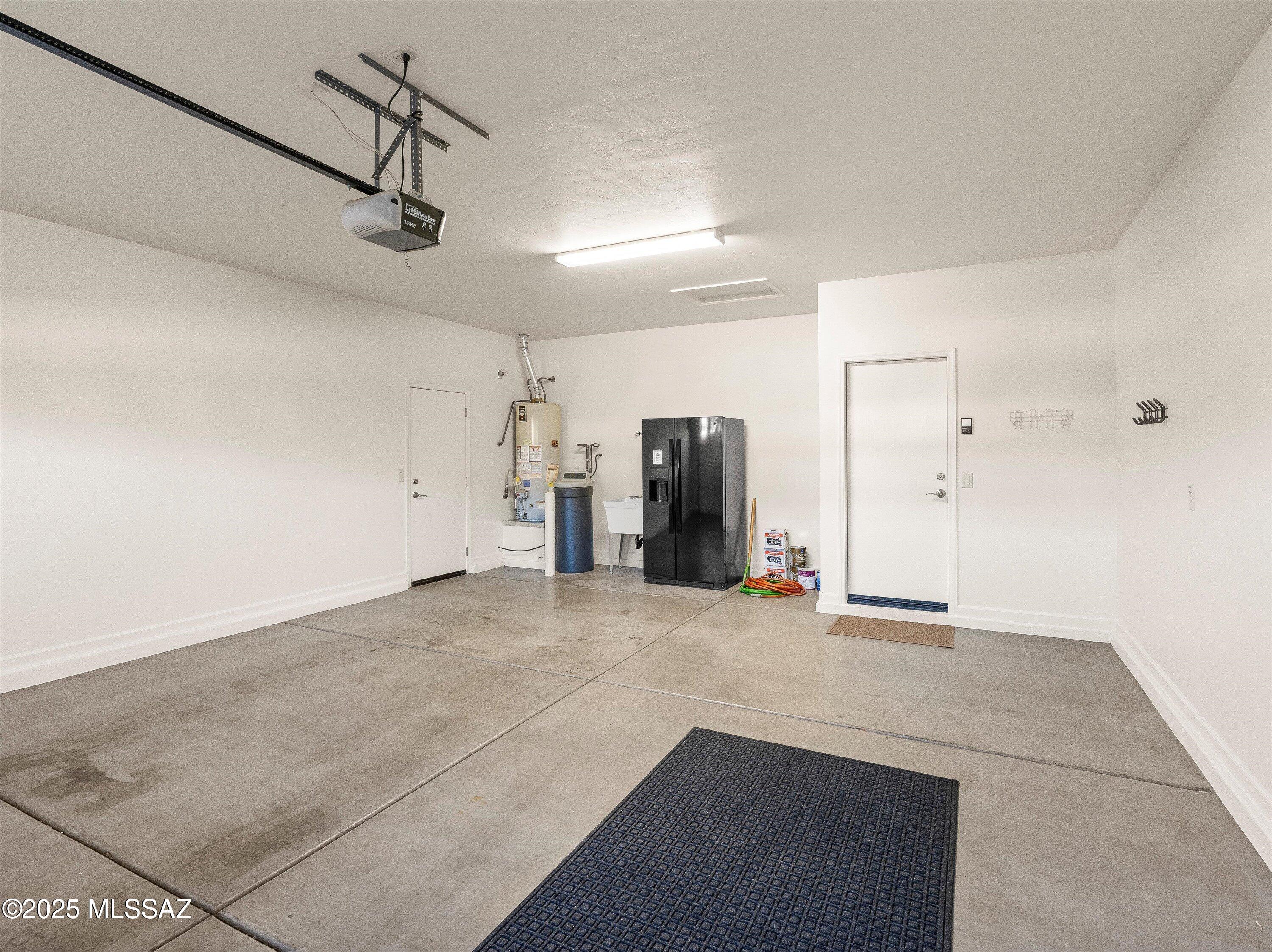 Saddlebrooke Ranch - Residential