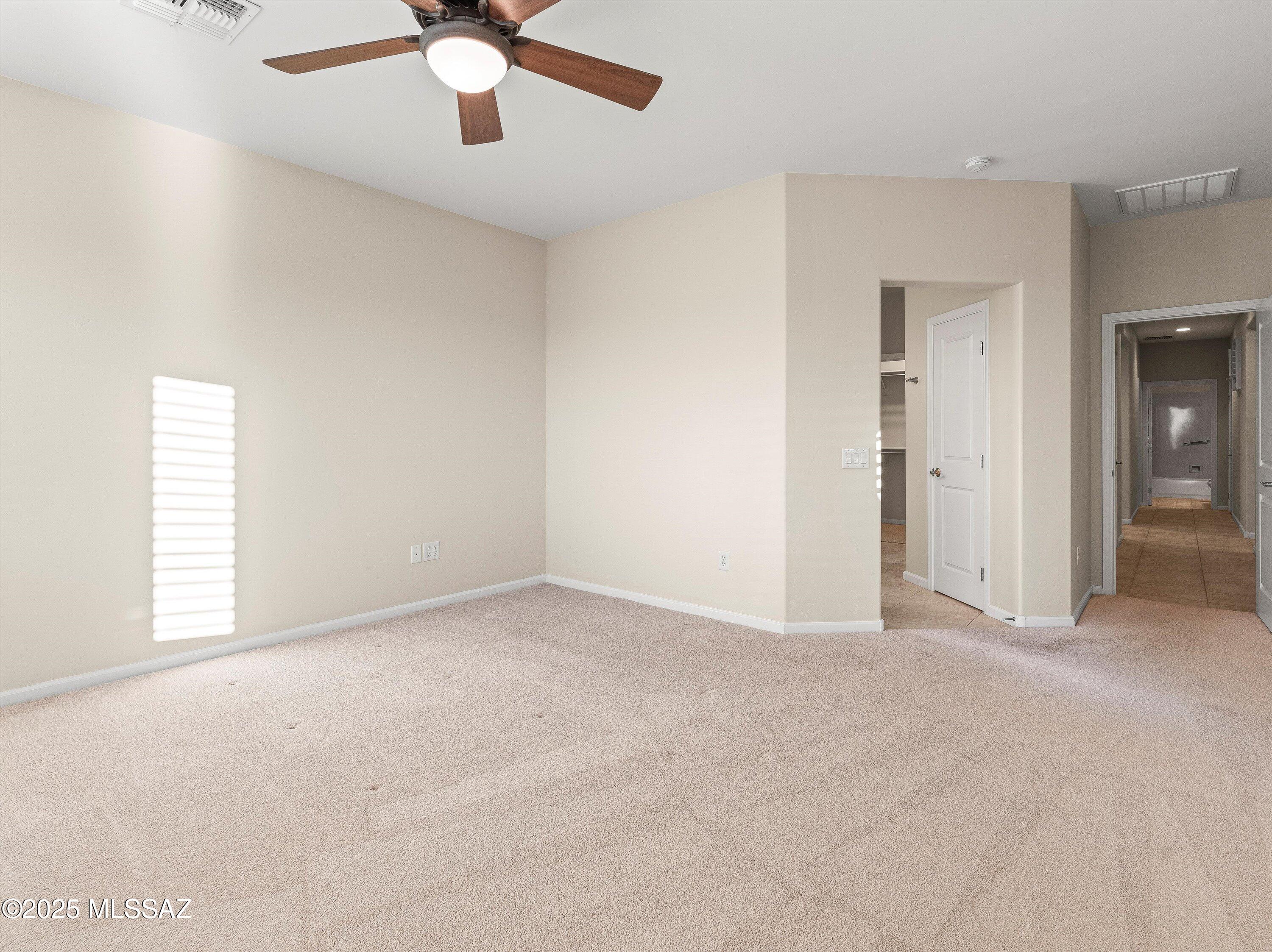 Saddlebrooke Ranch - Residential