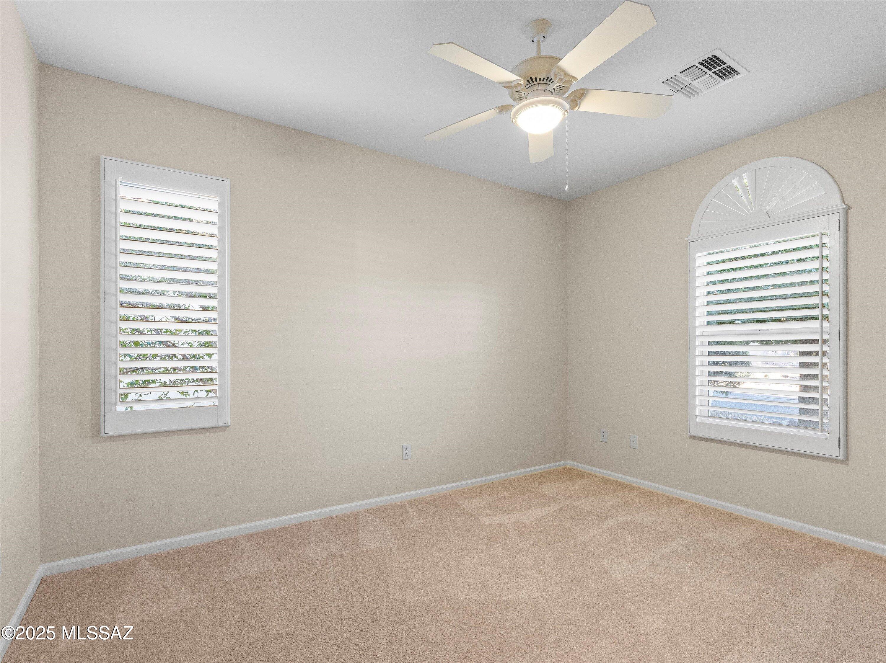 Saddlebrooke Ranch - Residential