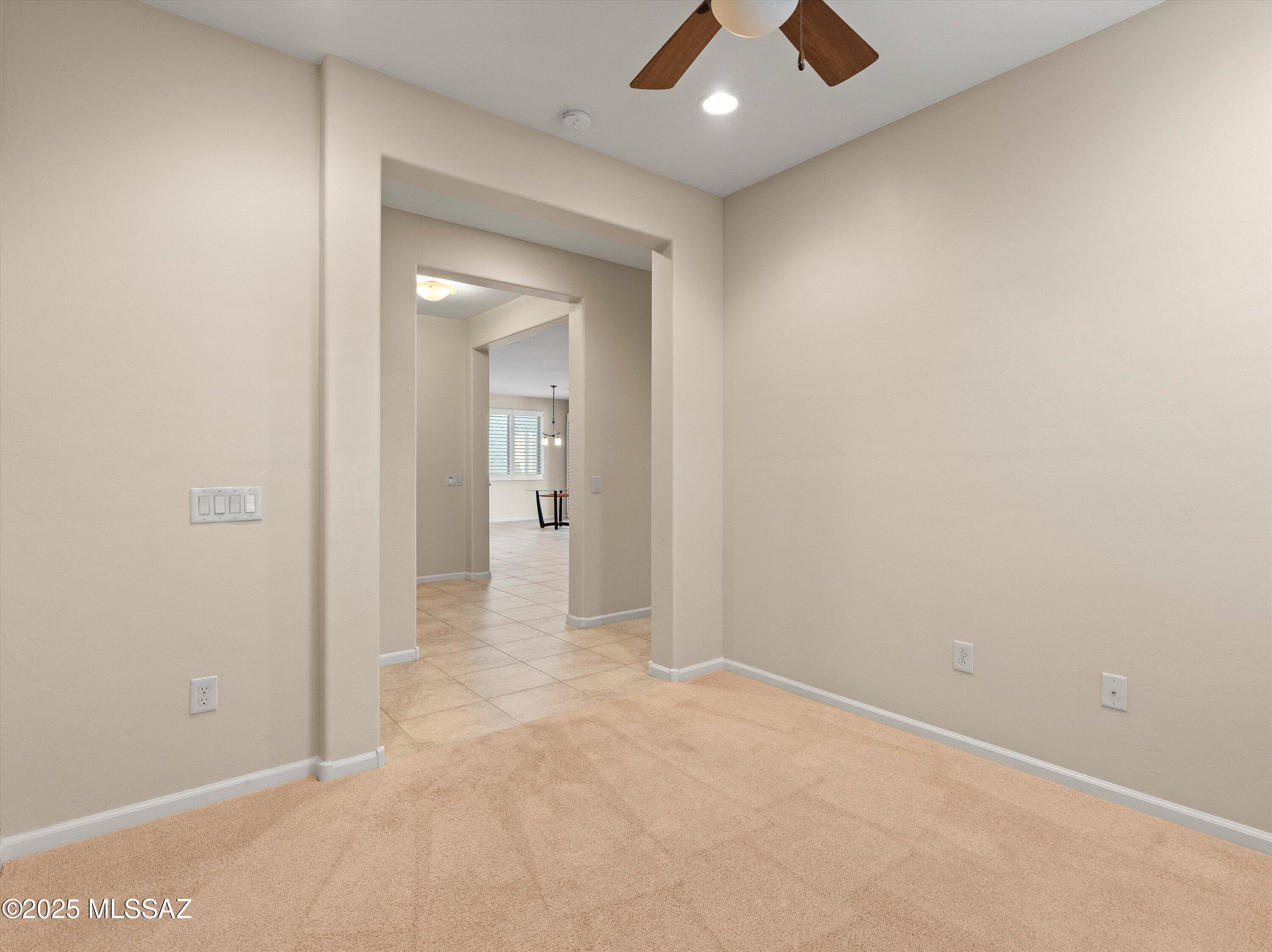 Saddlebrooke Ranch - Residential