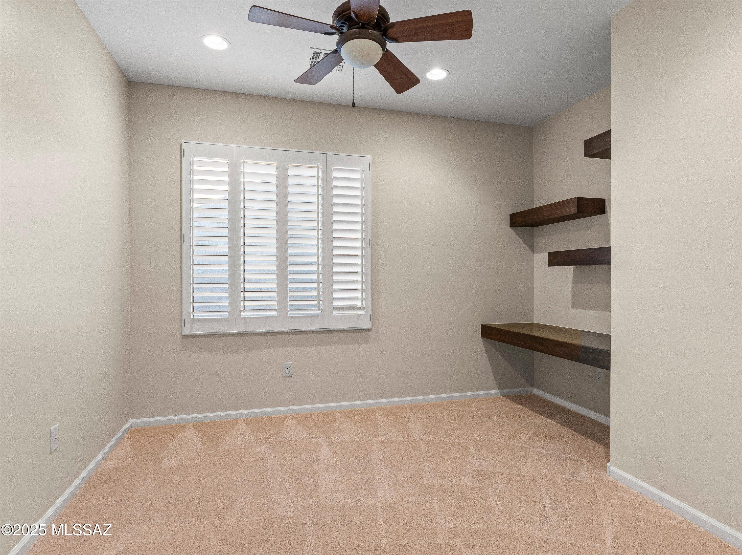 Saddlebrooke Ranch - Residential